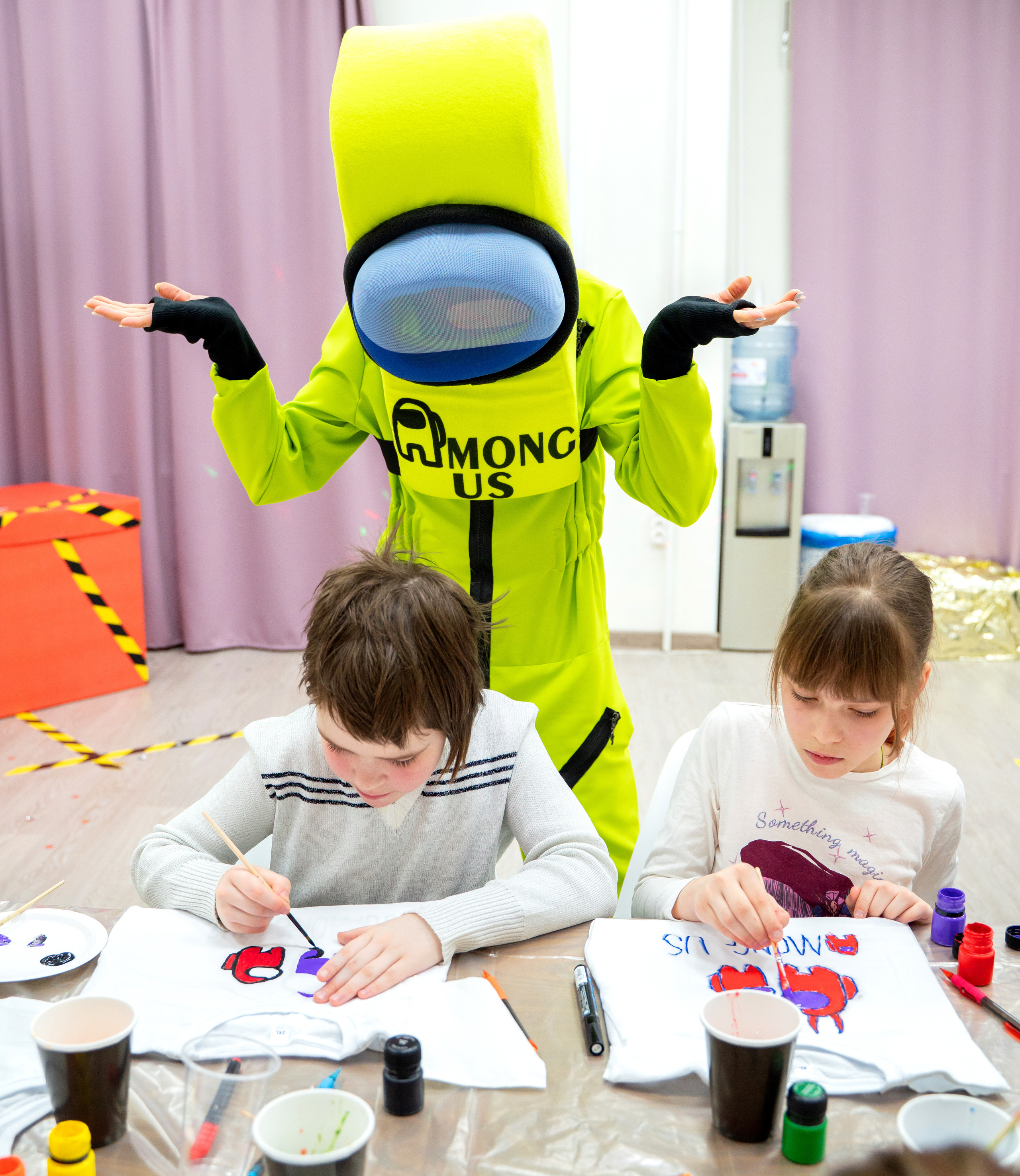День Рождения. Детский и семейный фотограф. ВЫПУСКНЫЕ АЛЬБОМЫ. Москва
