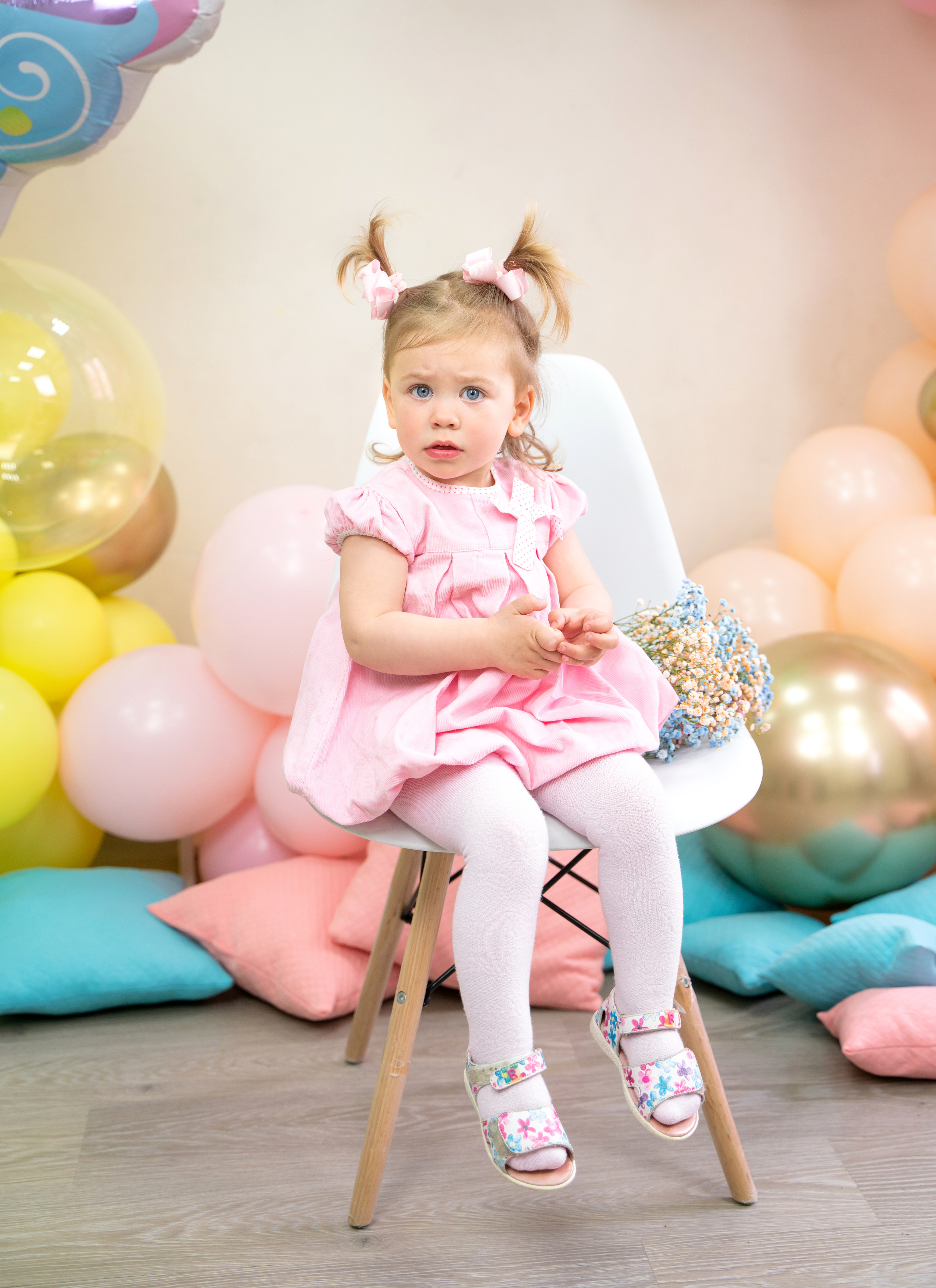 ***. Детский и семейный фотограф. ВЫПУСКНЫЕ АЛЬБОМЫ. Москва