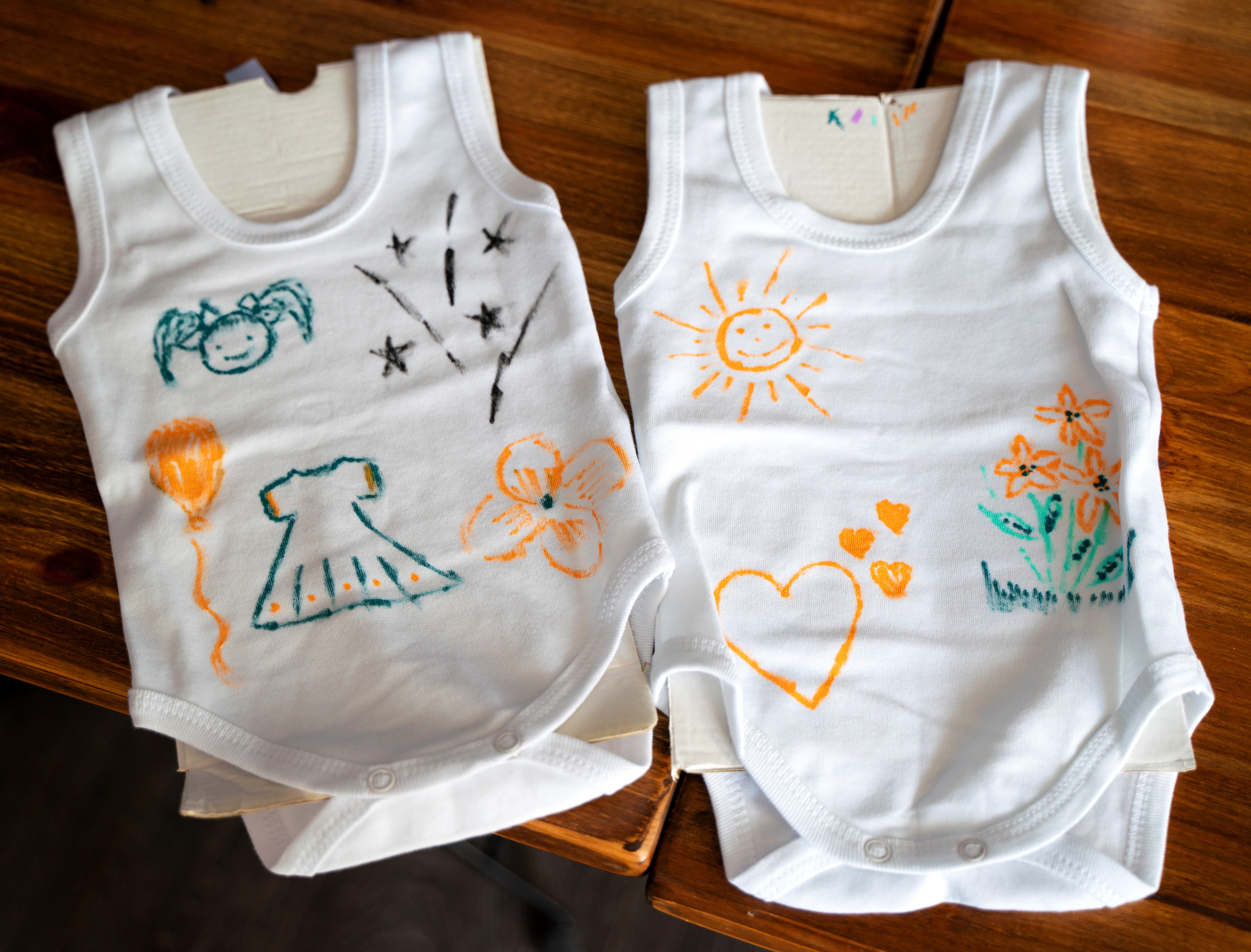 Гендер пати. Детский и семейный фотограф. ВЫПУСКНЫЕ АЛЬБОМЫ. Москва