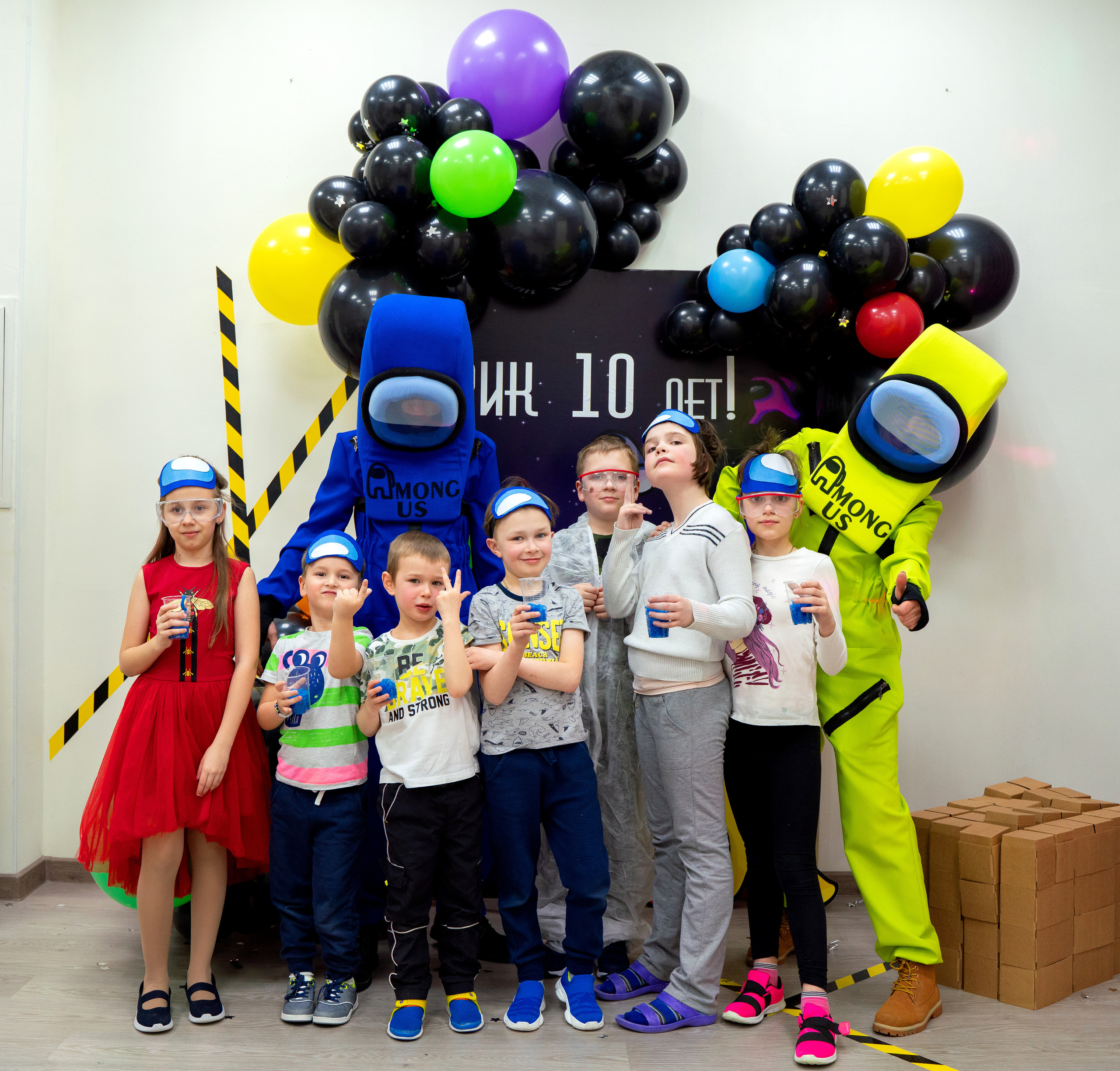 День Рождения. Детский и семейный фотограф. ВЫПУСКНЫЕ АЛЬБОМЫ. Москва