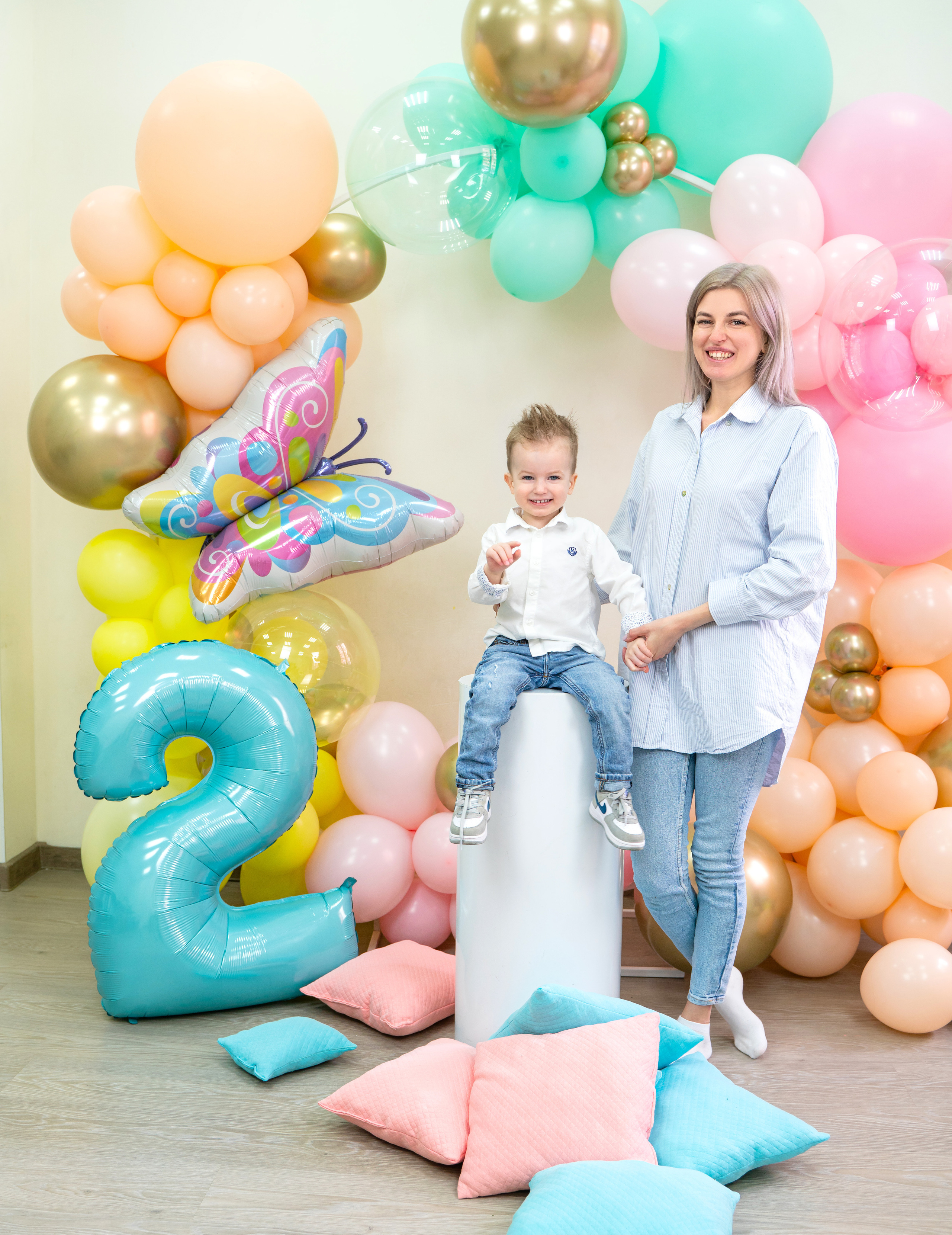 ***. Детский и семейный фотограф. ВЫПУСКНЫЕ АЛЬБОМЫ. Москва