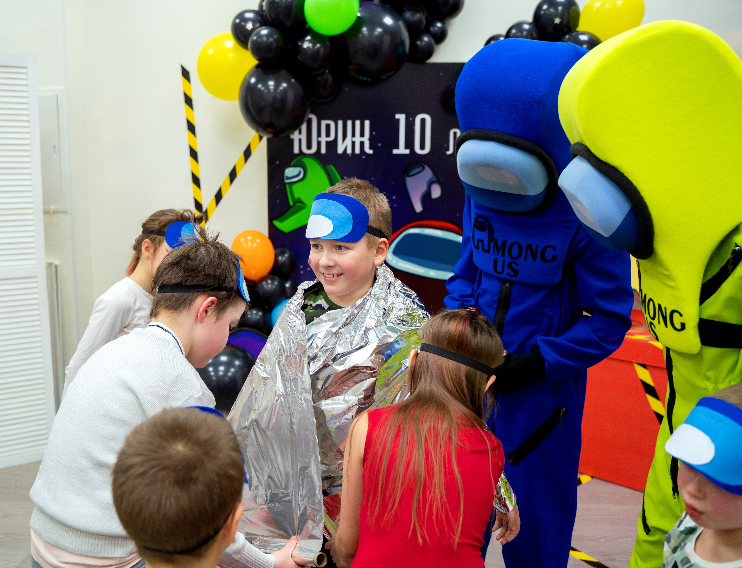 День Рождения. Детский и семейный фотограф. ВЫПУСКНЫЕ АЛЬБОМЫ. Москва