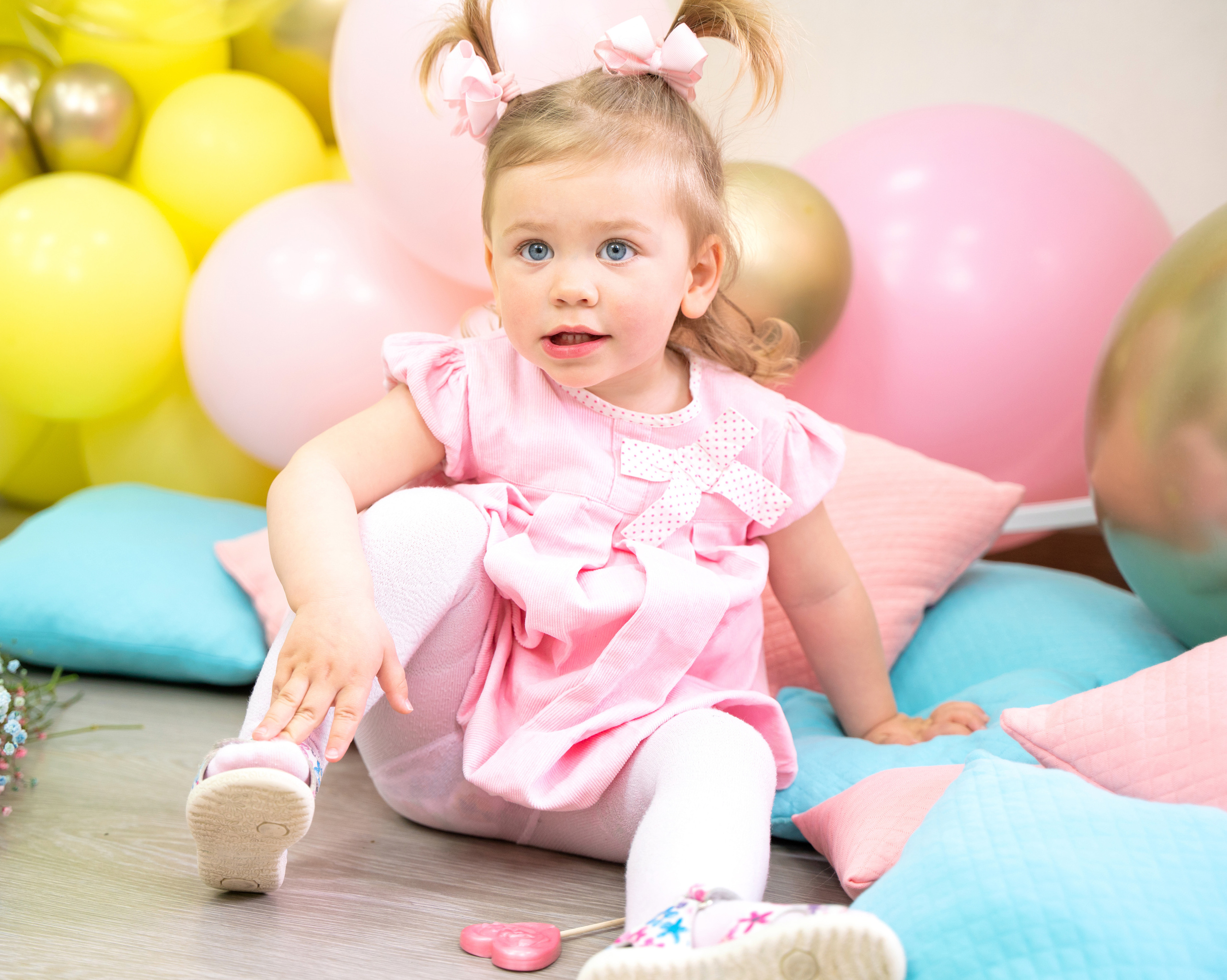***. Детский и семейный фотограф. ВЫПУСКНЫЕ АЛЬБОМЫ. Москва
