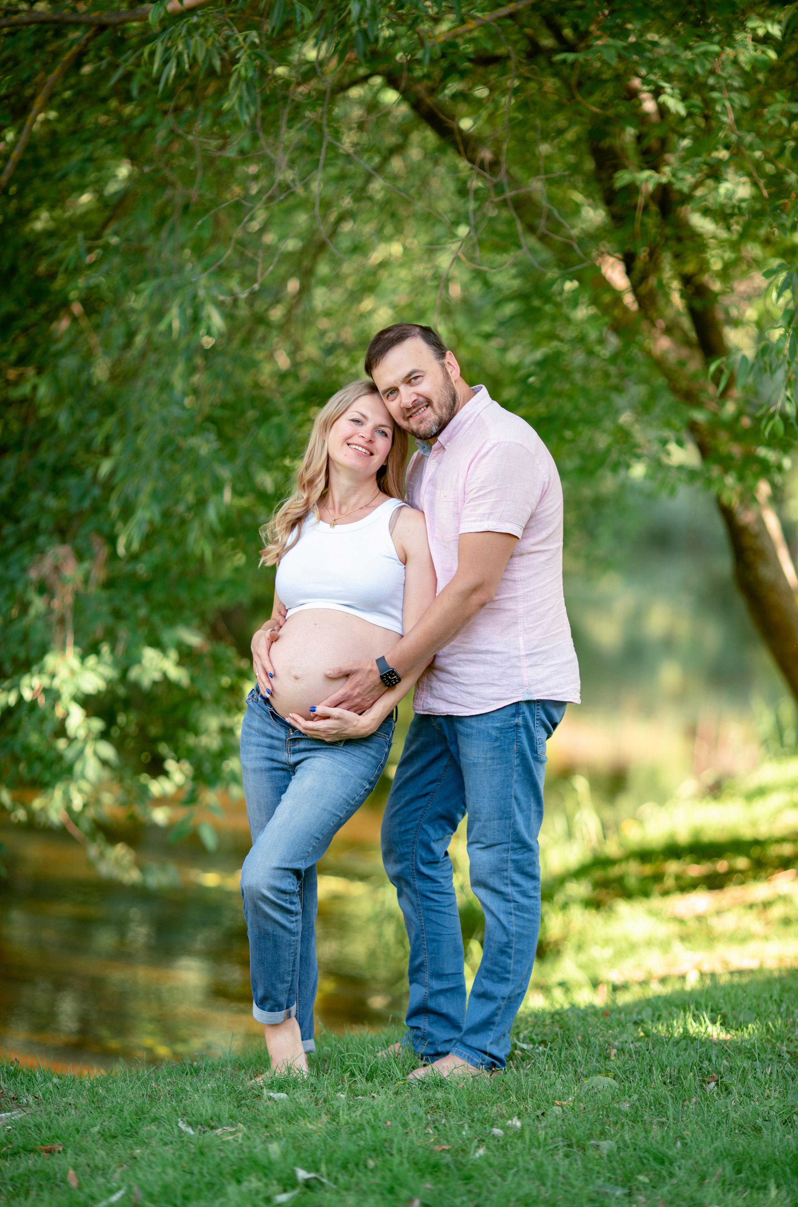 ***. Детский и семейный фотограф. ВЫПУСКНЫЕ АЛЬБОМЫ. Москва