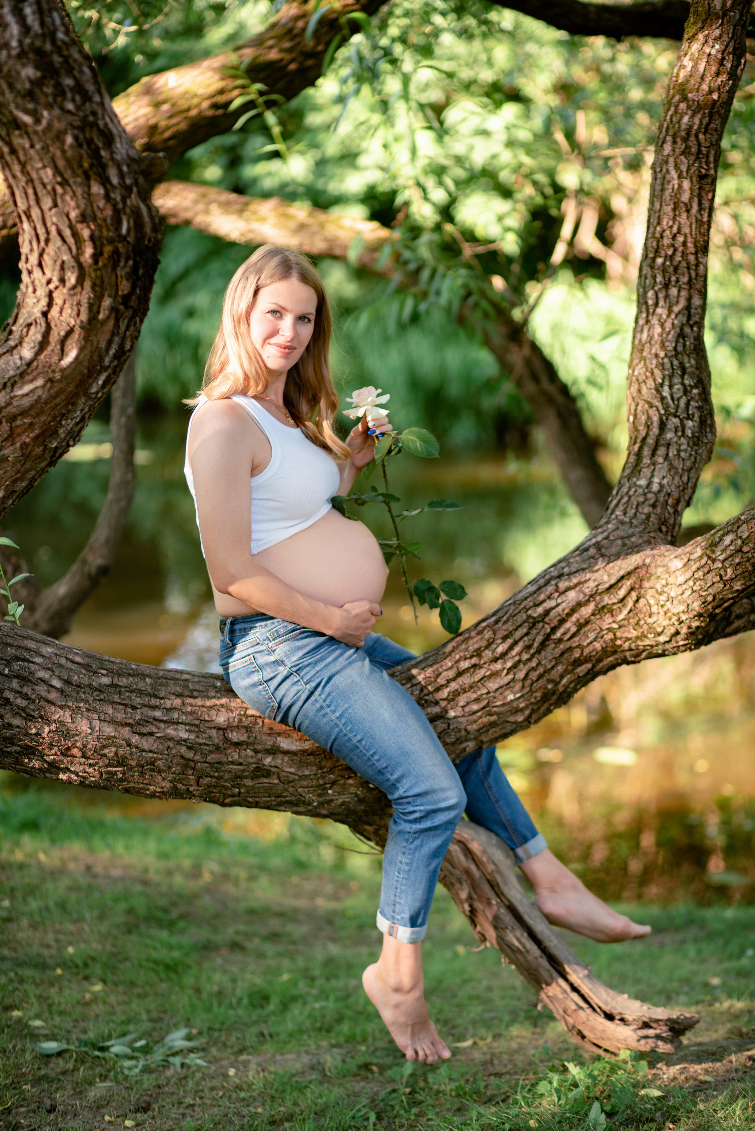 ***. Детский и семейный фотограф. ВЫПУСКНЫЕ АЛЬБОМЫ. Москва