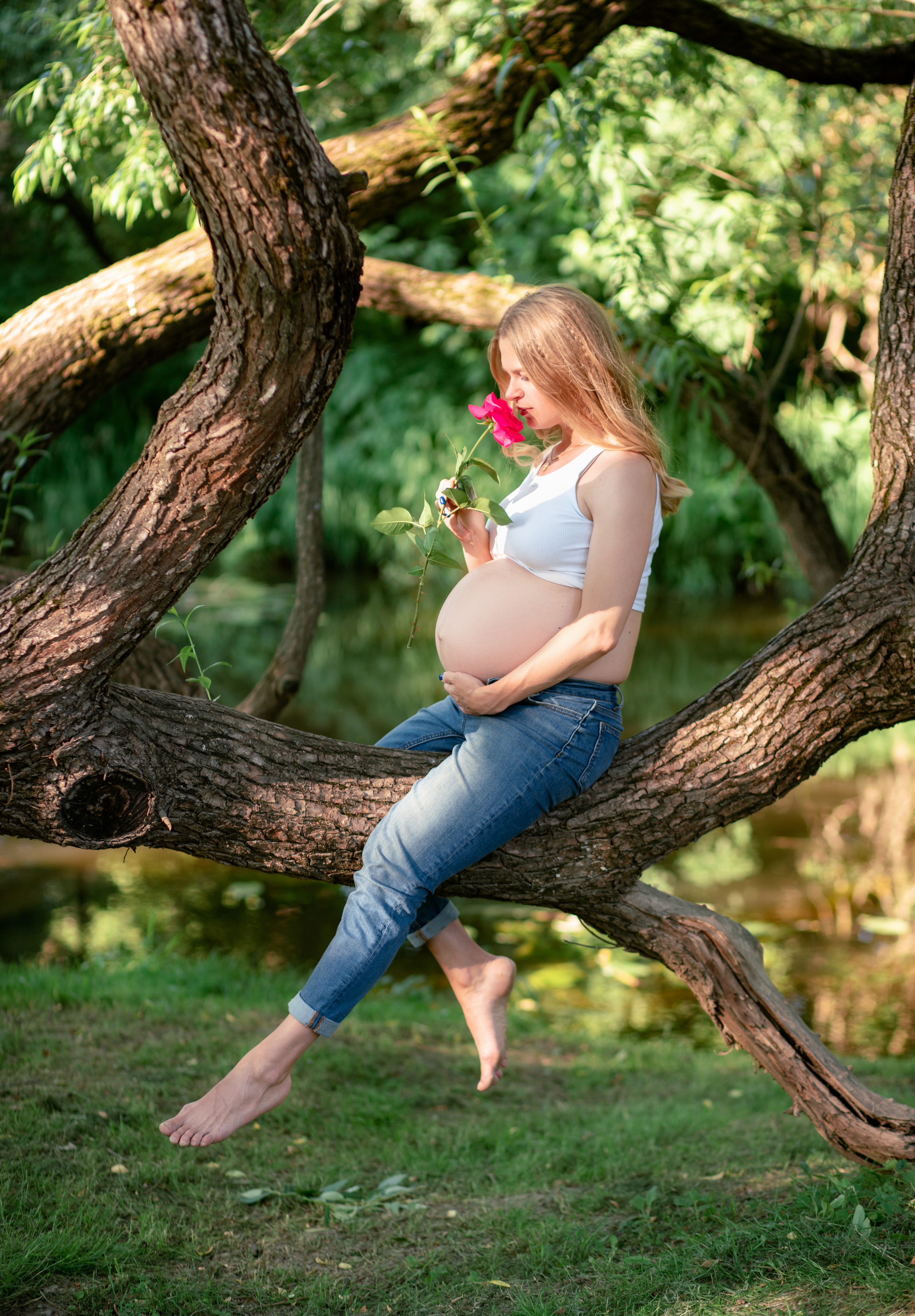 ***. Детский и семейный фотограф. ВЫПУСКНЫЕ АЛЬБОМЫ. Москва