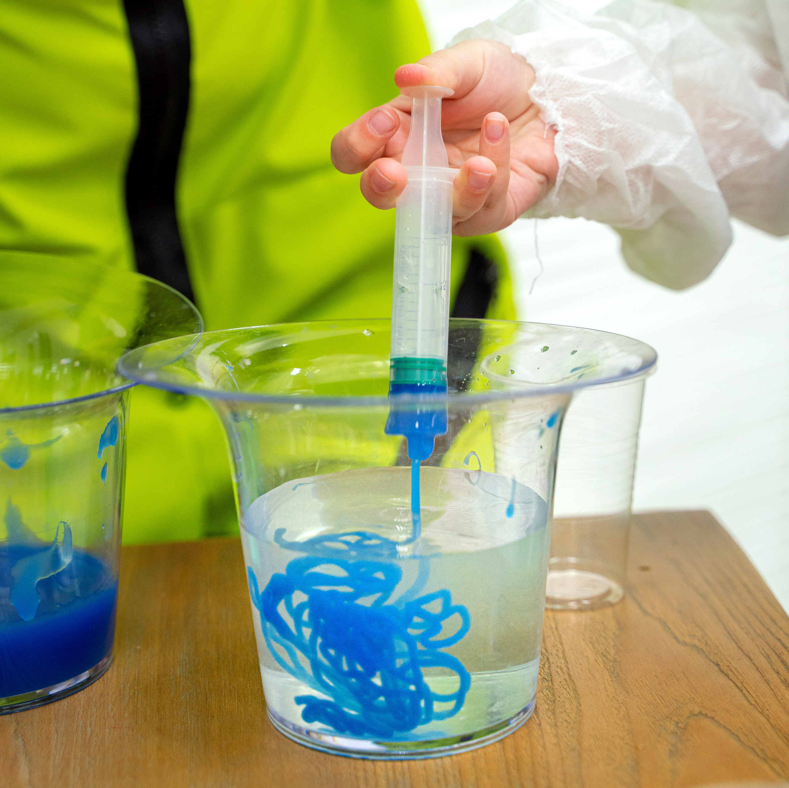 День Рождения. Детский и семейный фотограф. ВЫПУСКНЫЕ АЛЬБОМЫ. Москва