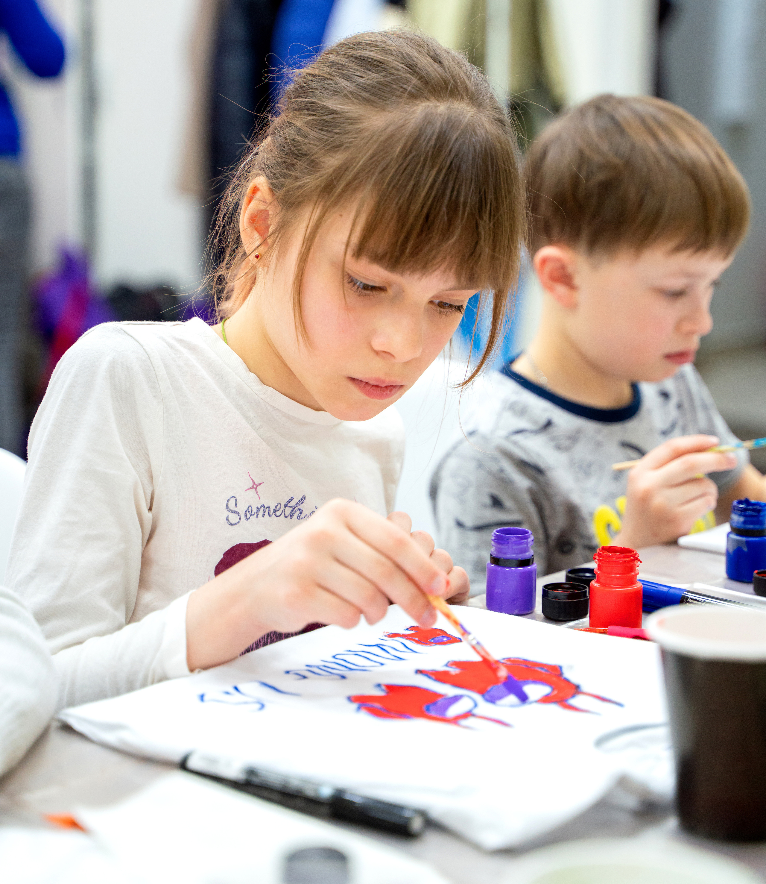 День Рождения. Детский и семейный фотограф. ВЫПУСКНЫЕ АЛЬБОМЫ. Москва