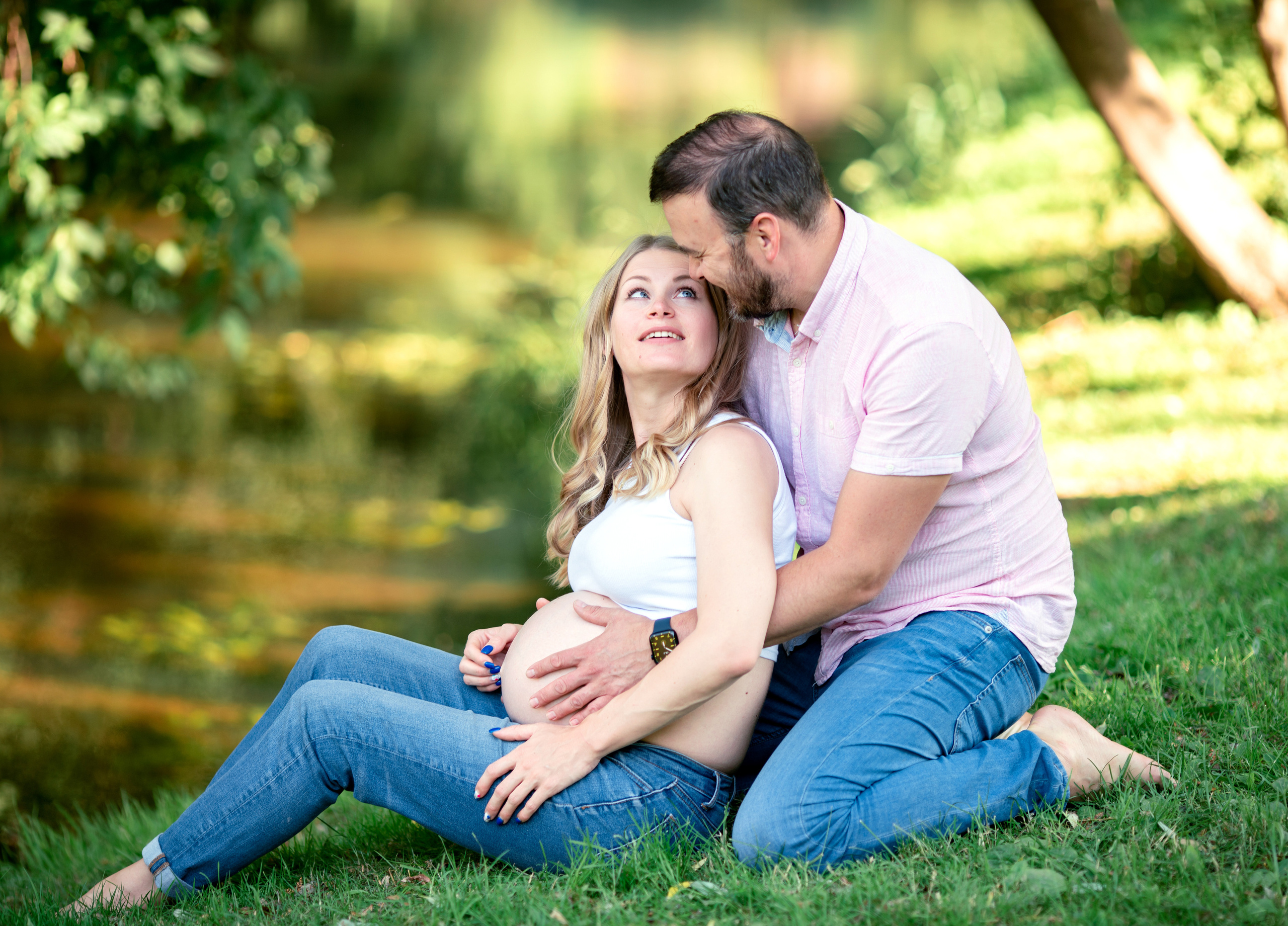 ***. Детский и семейный фотограф. ВЫПУСКНЫЕ АЛЬБОМЫ. Москва