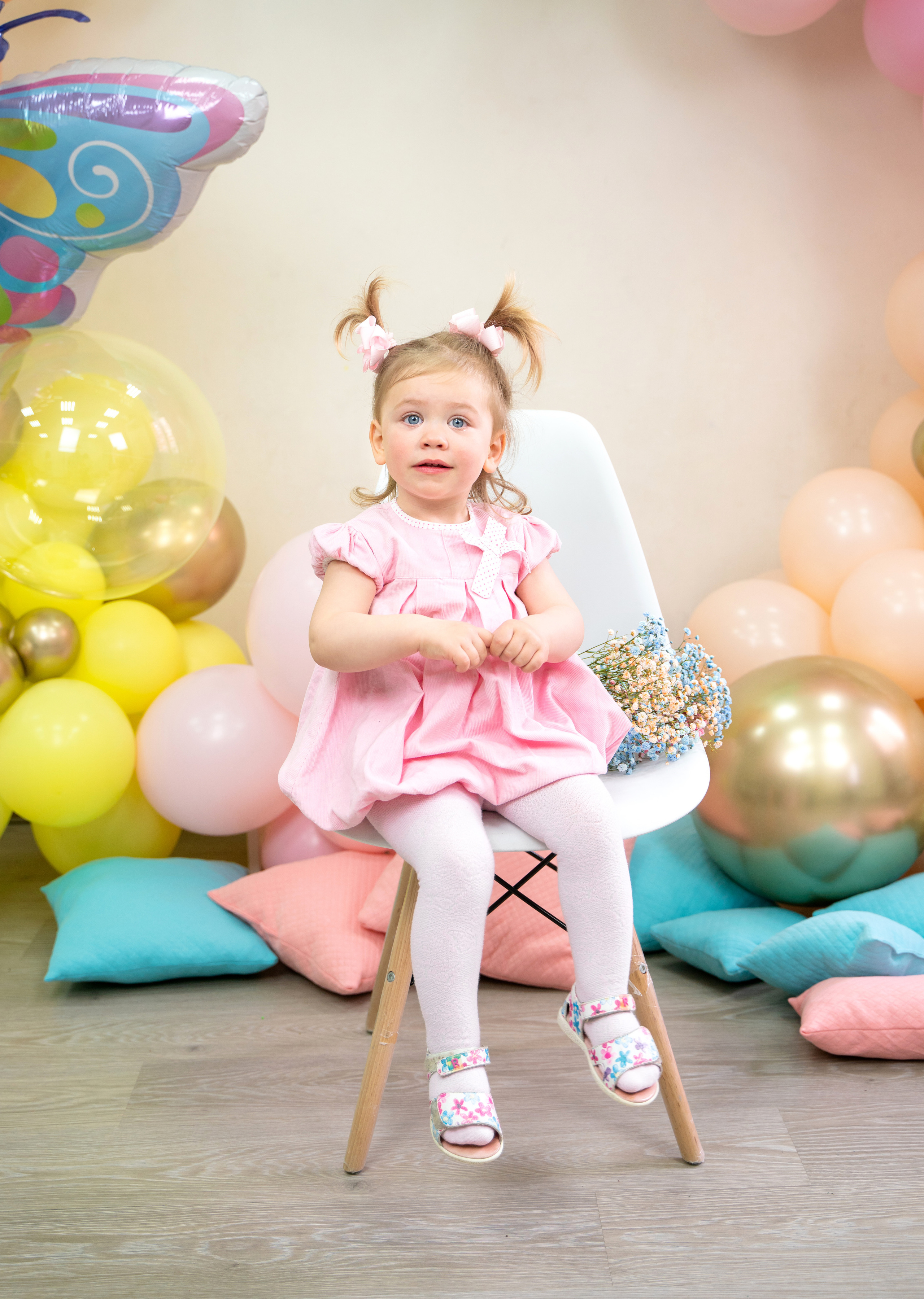 ***. Детский и семейный фотограф. ВЫПУСКНЫЕ АЛЬБОМЫ. Москва