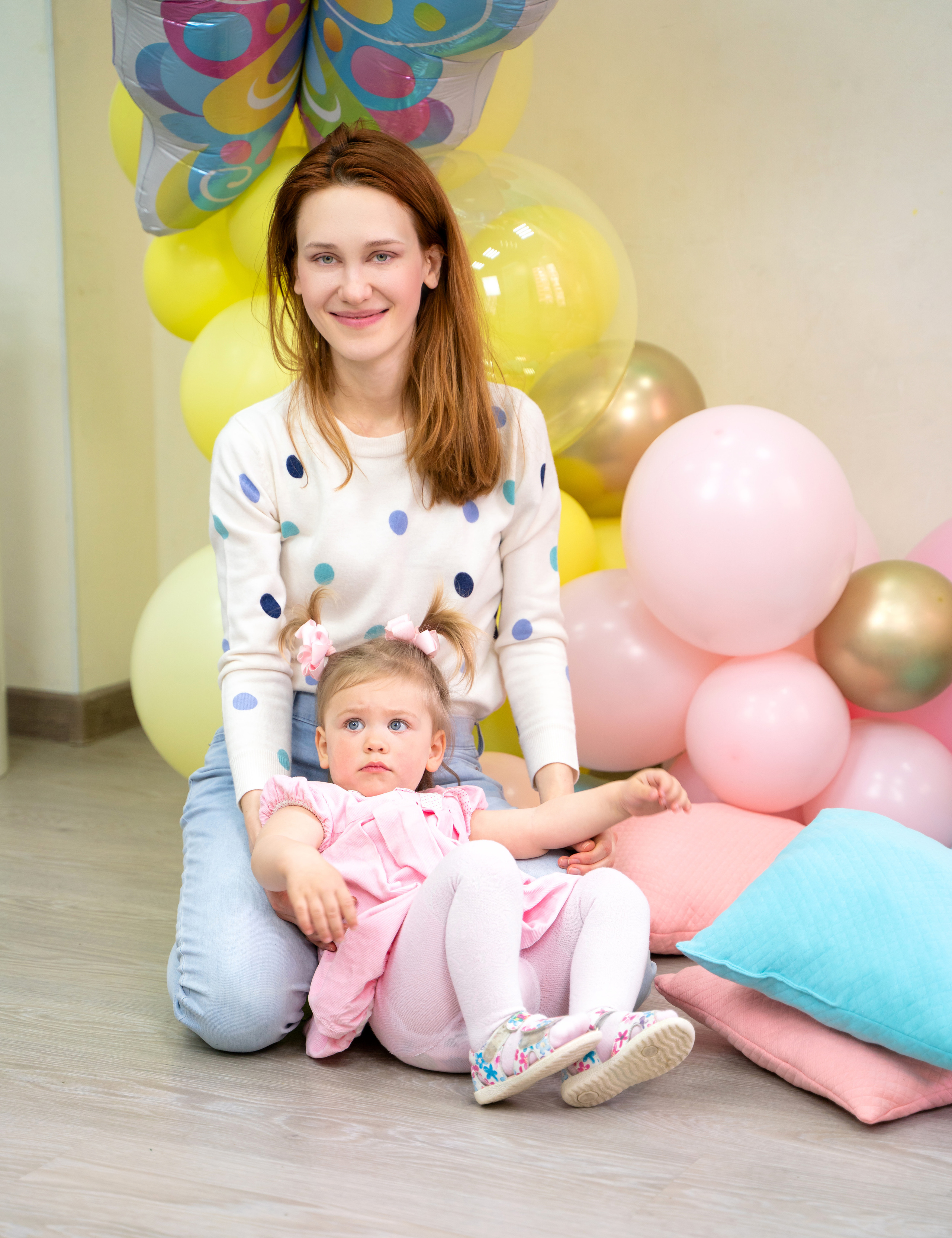 ***. Детский и семейный фотограф. ВЫПУСКНЫЕ АЛЬБОМЫ. Москва