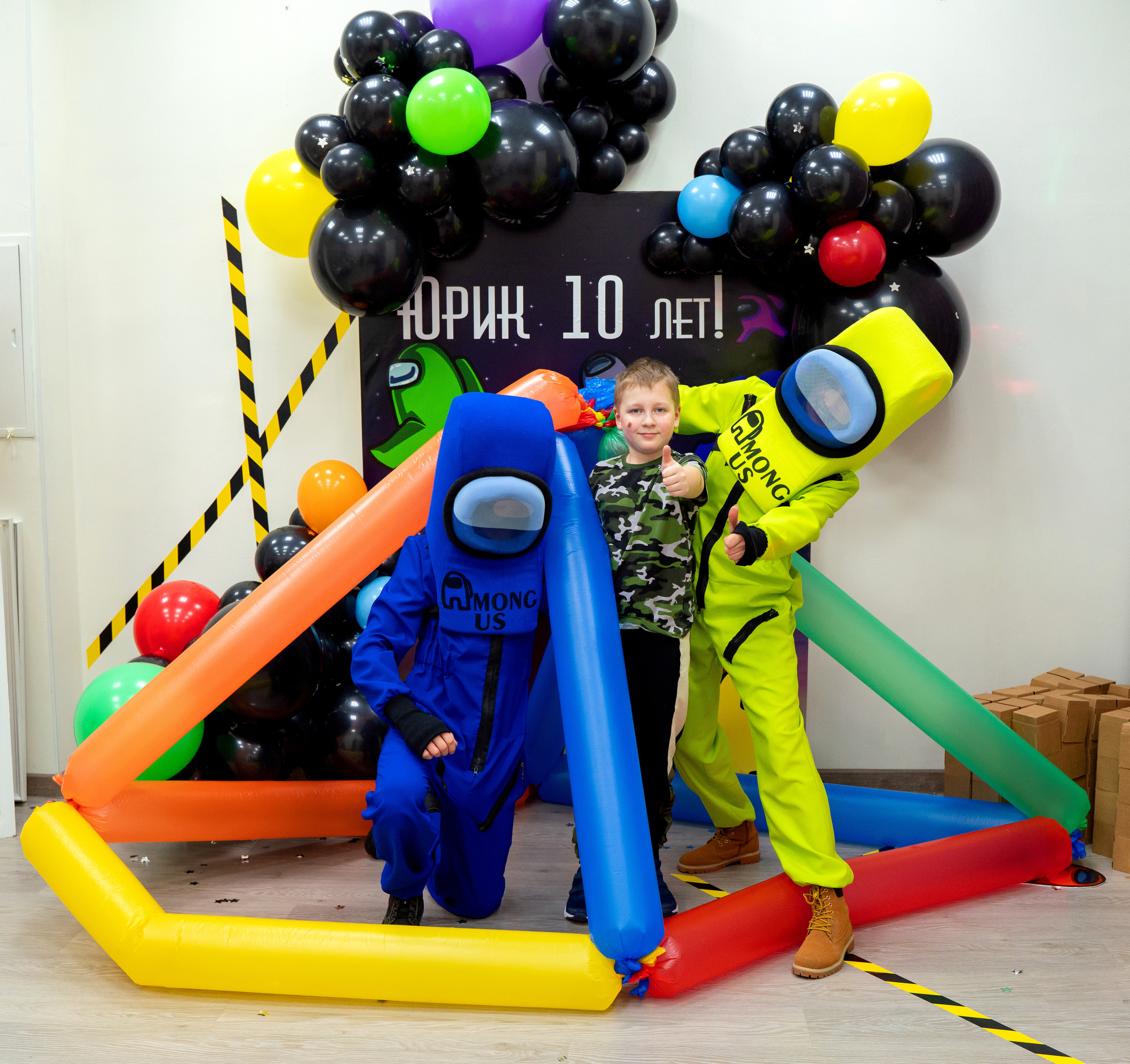 День Рождения. Детский и семейный фотограф. ВЫПУСКНЫЕ АЛЬБОМЫ. Москва