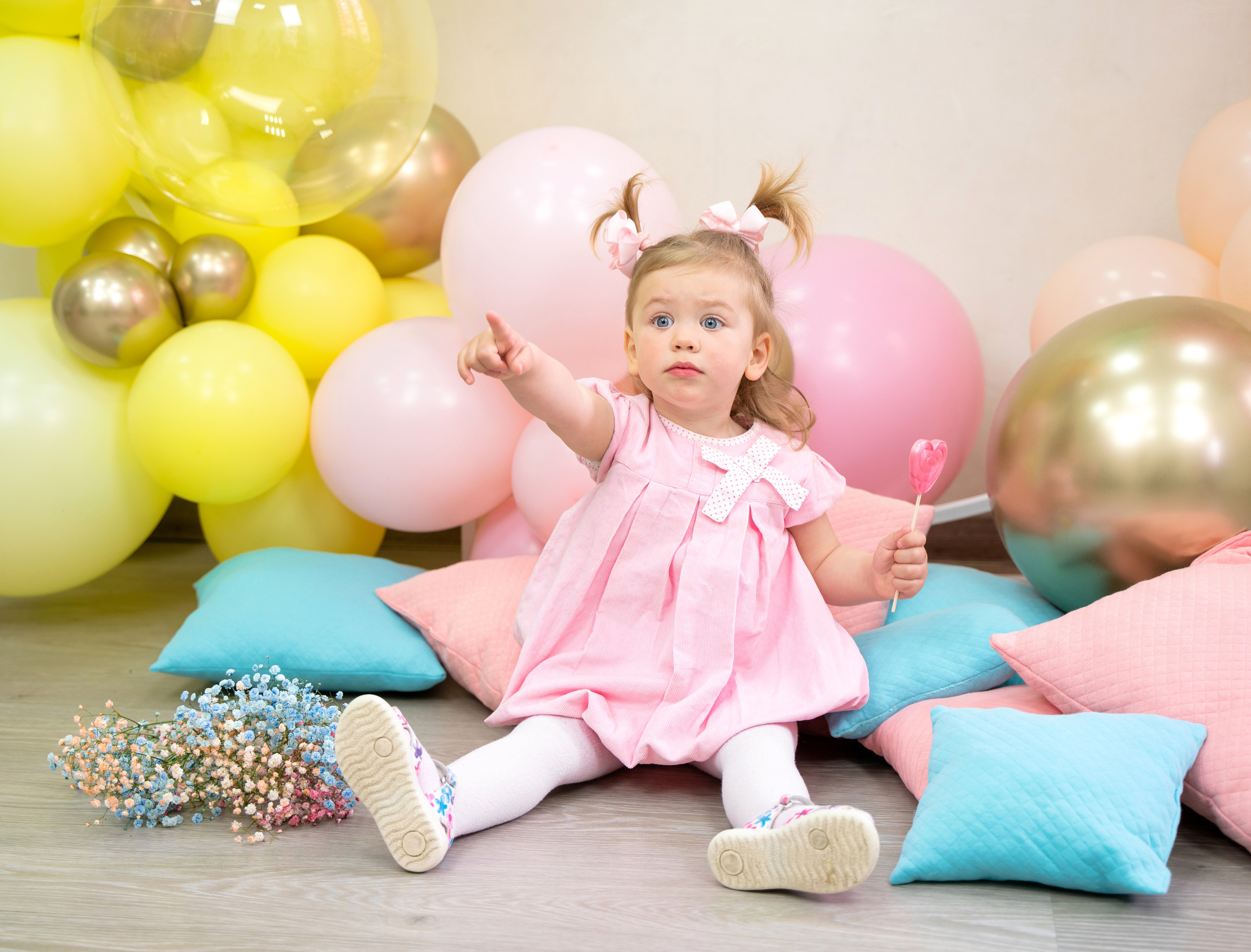 ***. Детский и семейный фотограф. ВЫПУСКНЫЕ АЛЬБОМЫ. Москва