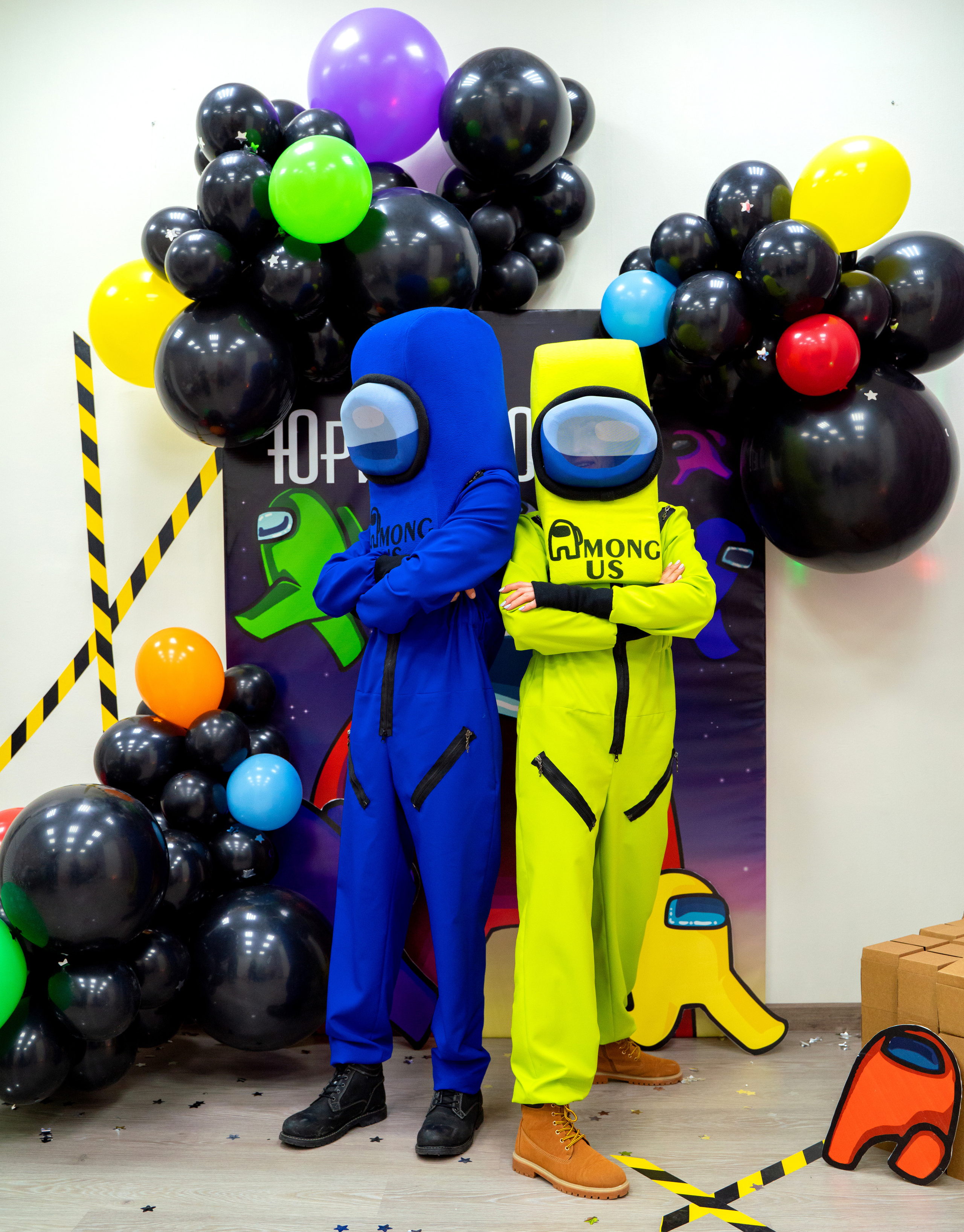 День Рождения. Детский и семейный фотограф. ВЫПУСКНЫЕ АЛЬБОМЫ. Москва