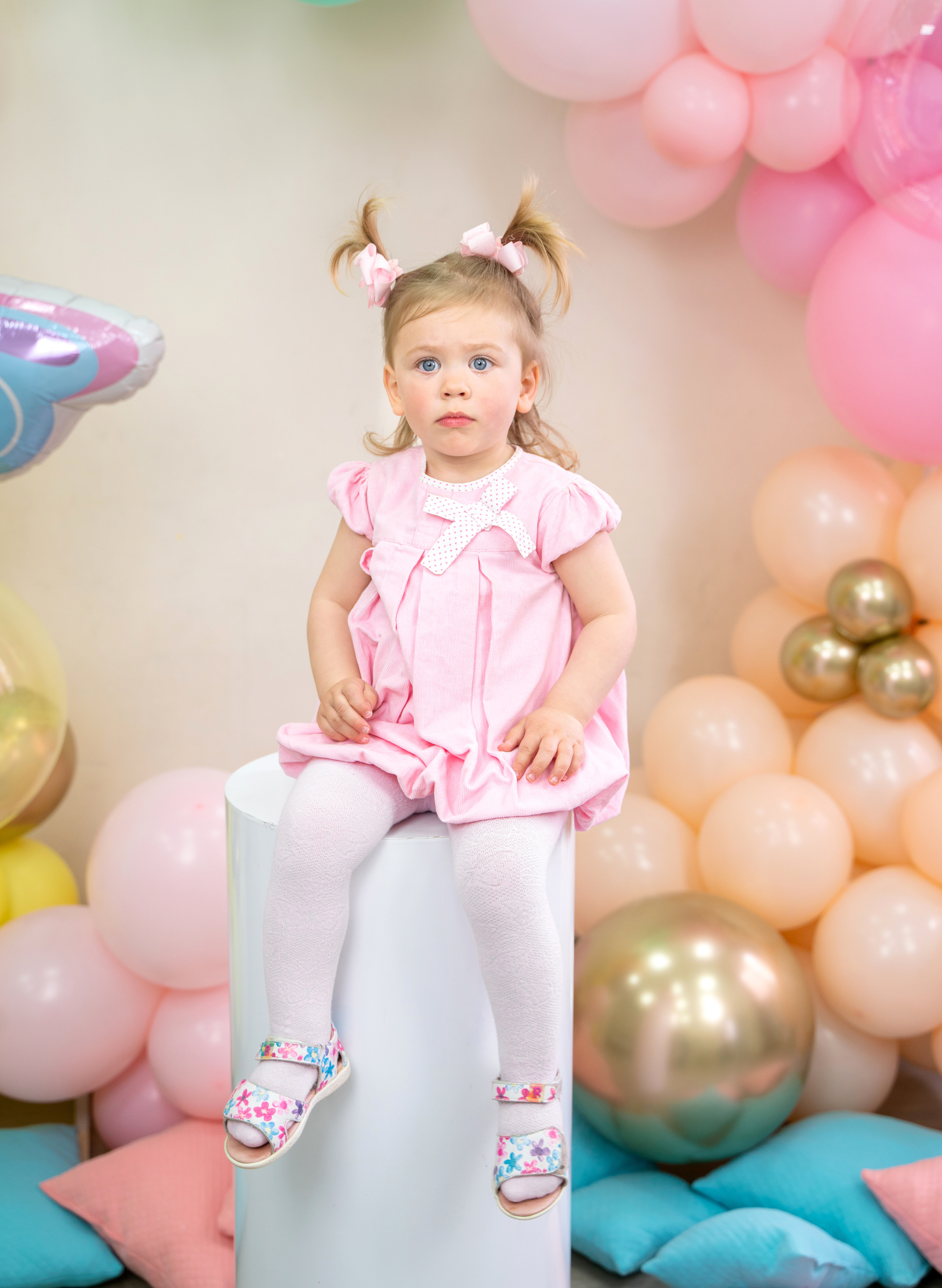 ***. Детский и семейный фотограф. ВЫПУСКНЫЕ АЛЬБОМЫ. Москва