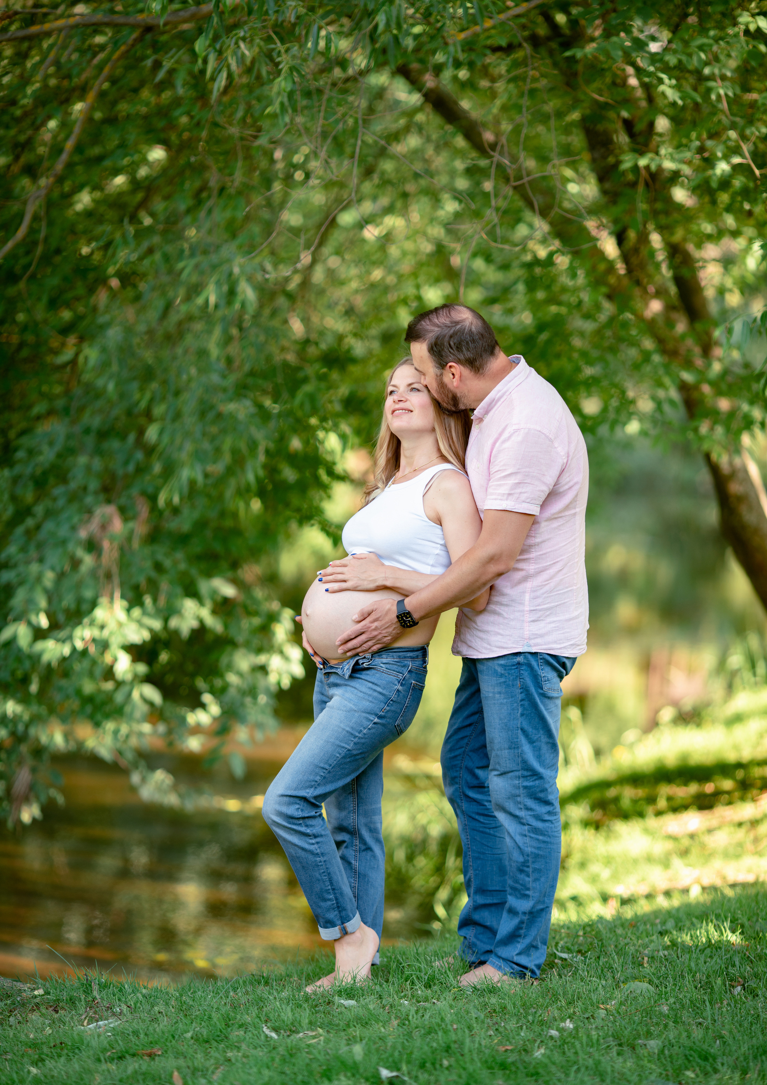 ***. Детский и семейный фотограф. ВЫПУСКНЫЕ АЛЬБОМЫ. Москва