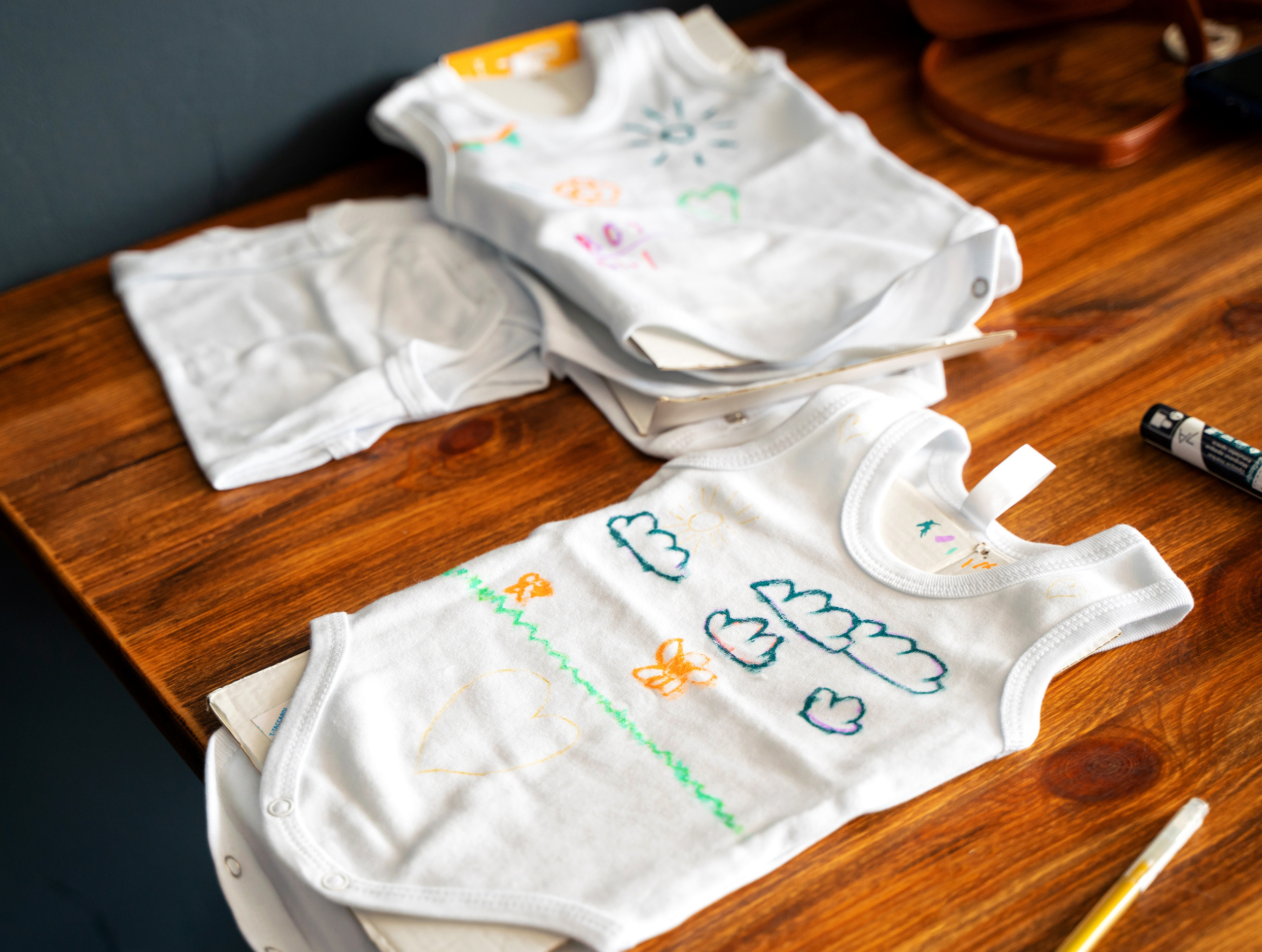 Гендер пати. Детский и семейный фотограф. ВЫПУСКНЫЕ АЛЬБОМЫ. Москва