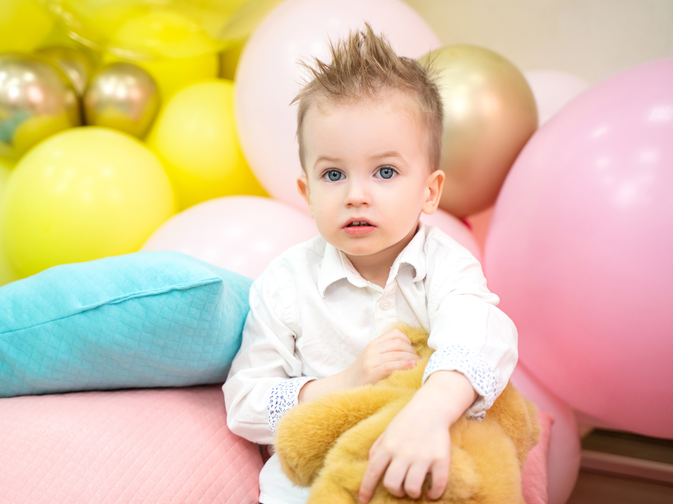 ***. Детский и семейный фотограф. ВЫПУСКНЫЕ АЛЬБОМЫ. Москва