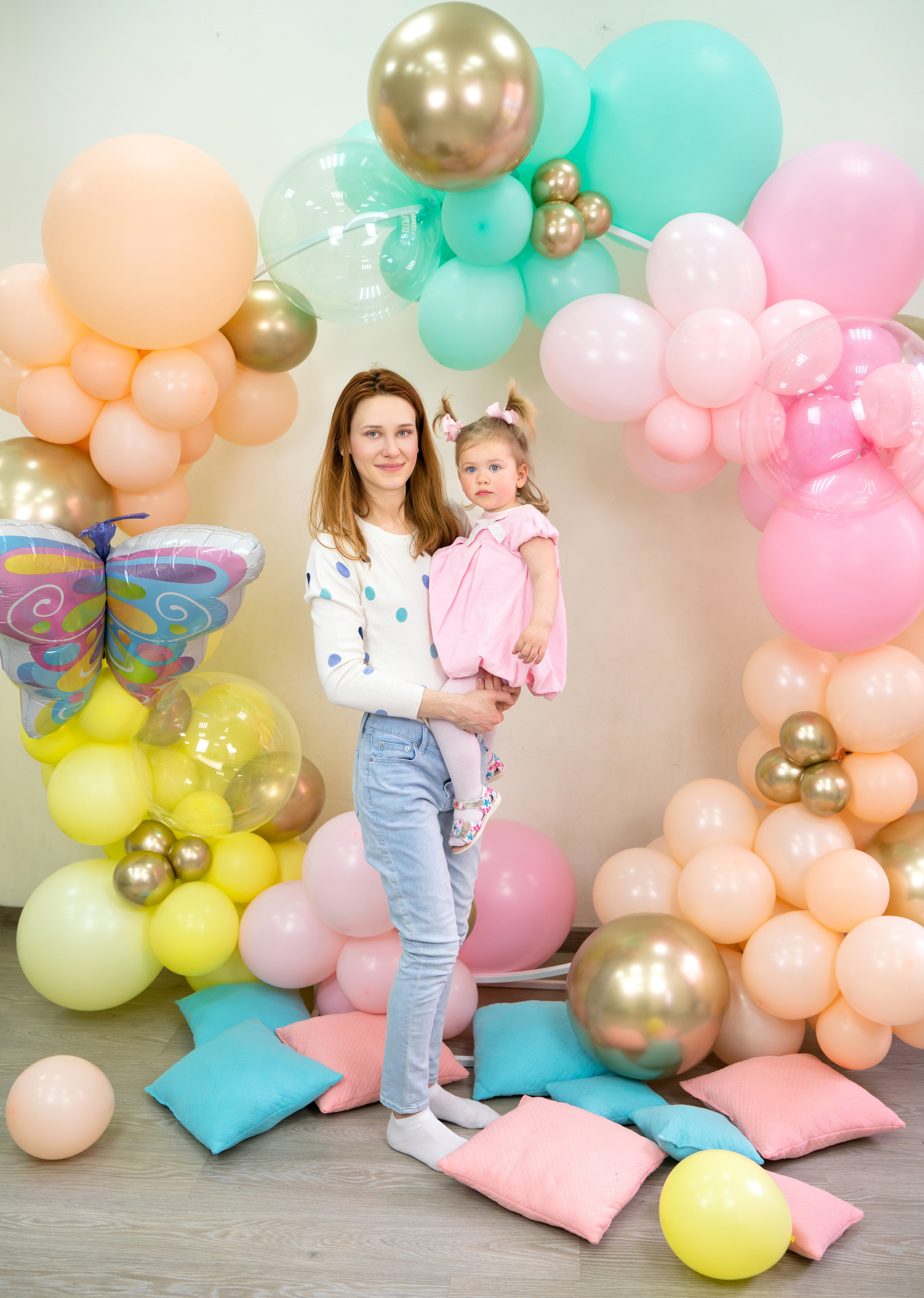 ***. Детский и семейный фотограф. ВЫПУСКНЫЕ АЛЬБОМЫ. Москва