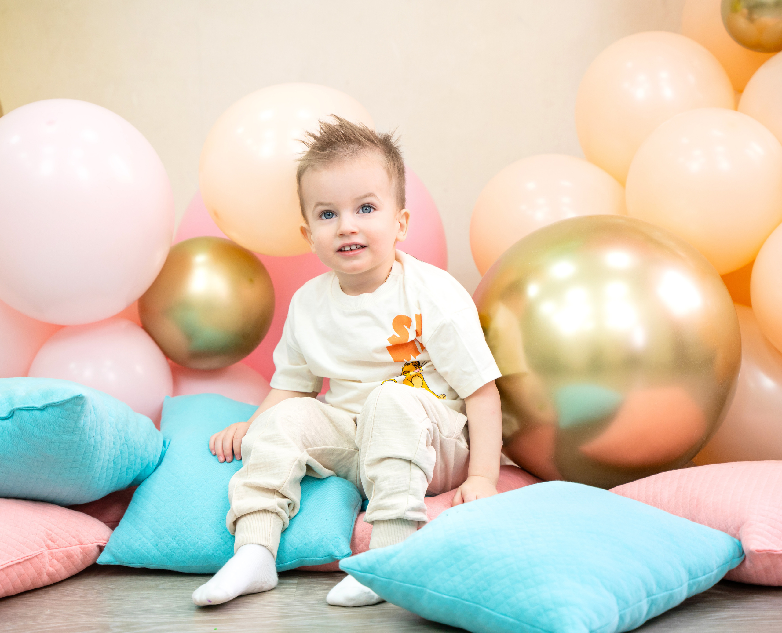 ***. Детский и семейный фотограф. ВЫПУСКНЫЕ АЛЬБОМЫ. Москва