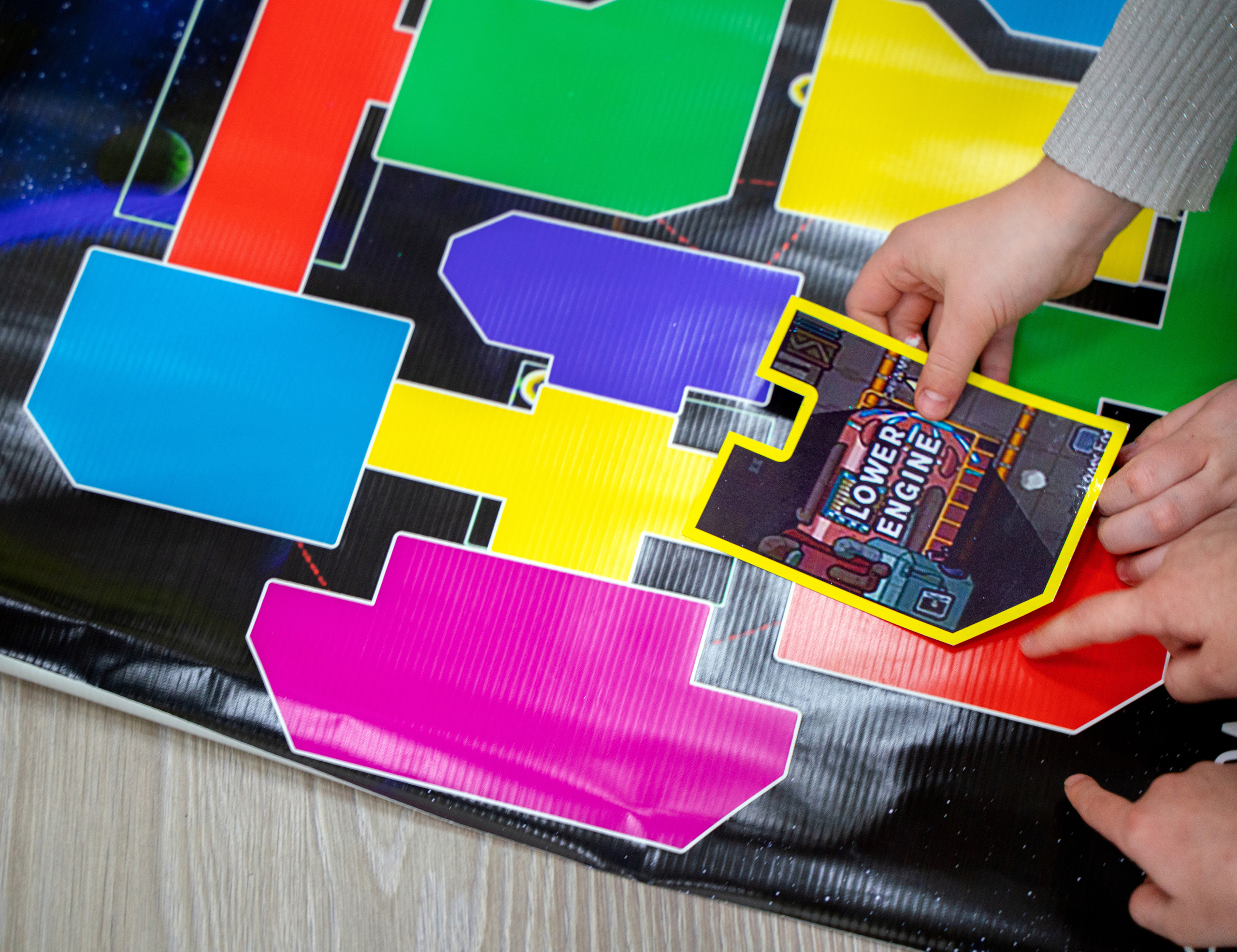 День Рождения. Детский и семейный фотограф. ВЫПУСКНЫЕ АЛЬБОМЫ. Москва