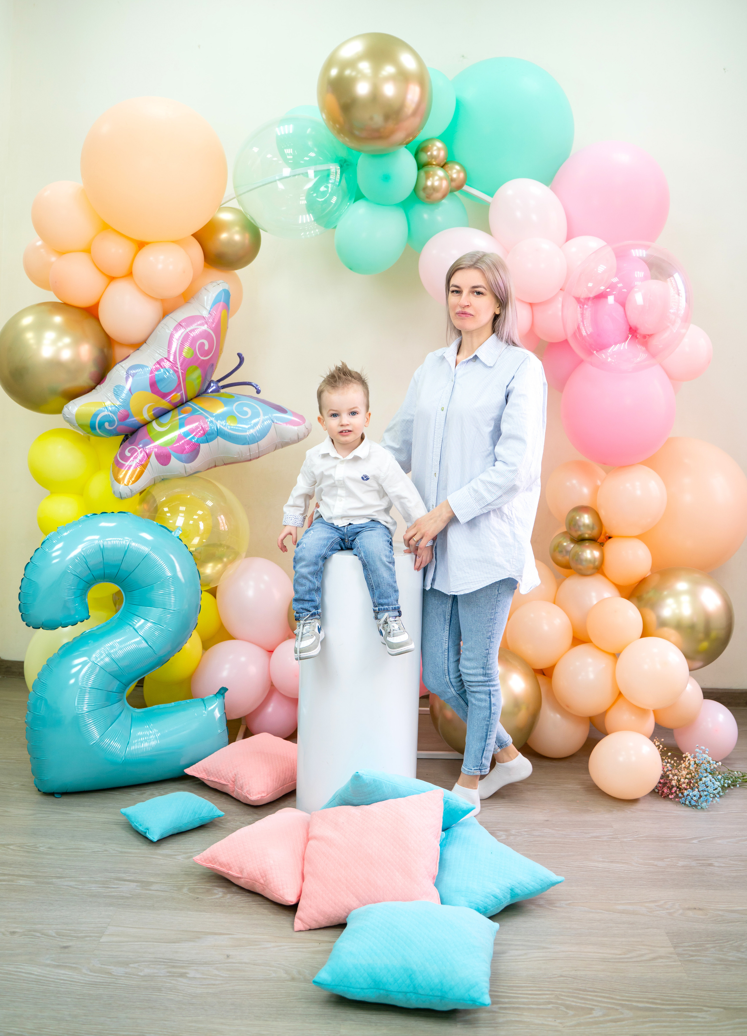 ***. Детский и семейный фотограф. ВЫПУСКНЫЕ АЛЬБОМЫ. Москва