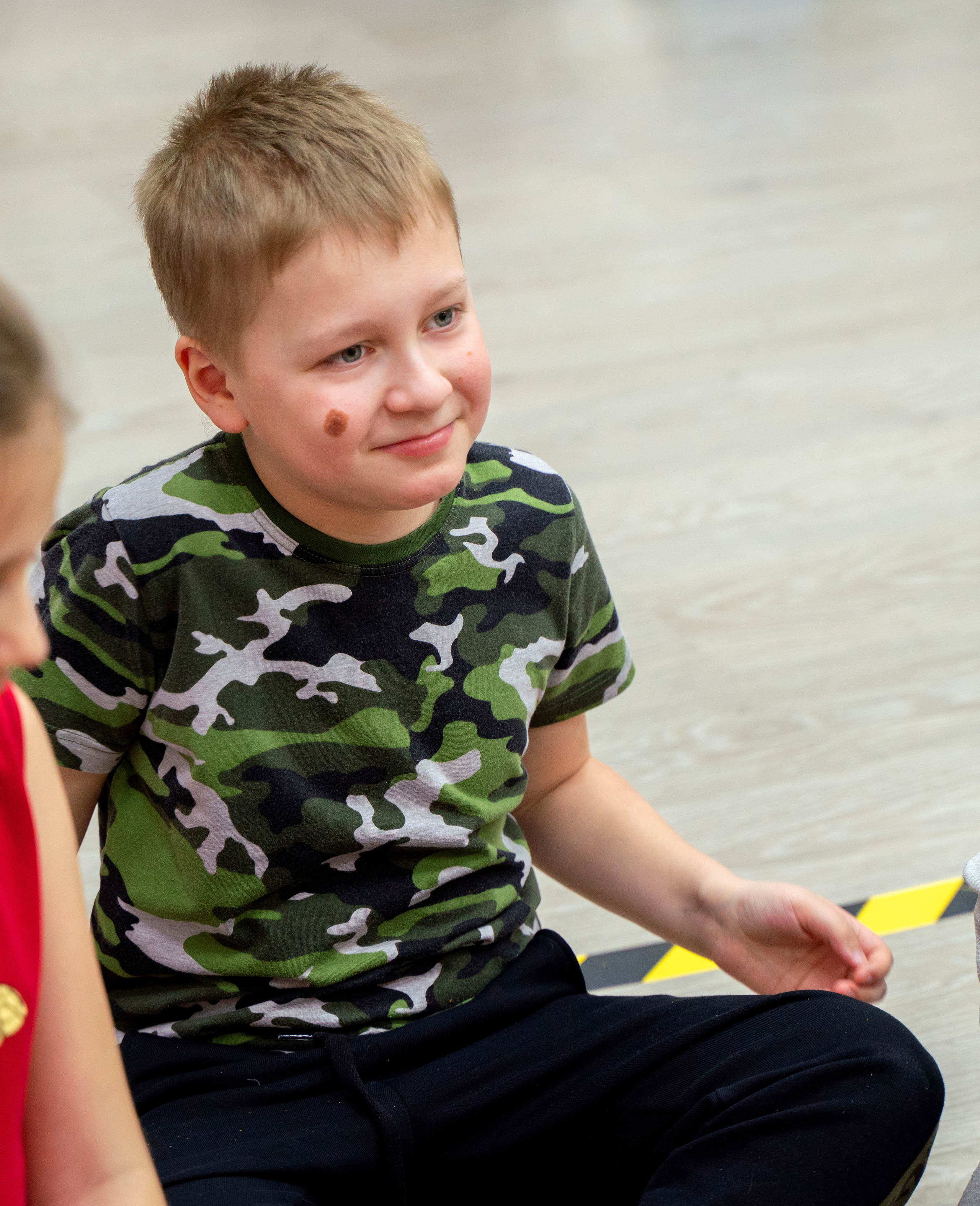 День Рождения. Детский и семейный фотограф. ВЫПУСКНЫЕ АЛЬБОМЫ. Москва