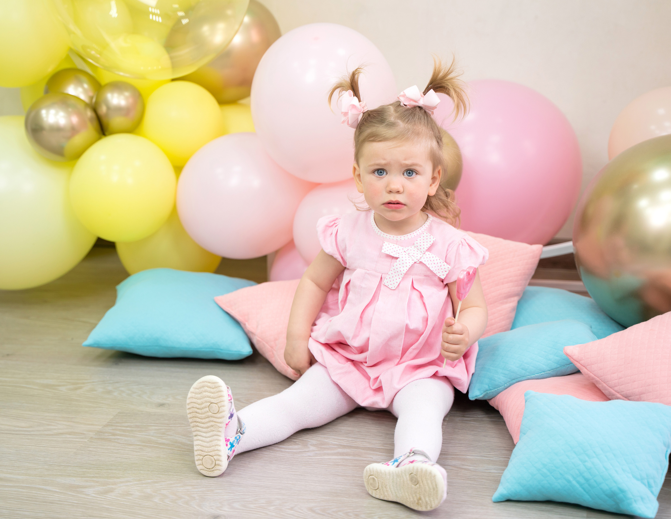 ***. Детский и семейный фотограф. ВЫПУСКНЫЕ АЛЬБОМЫ. Москва