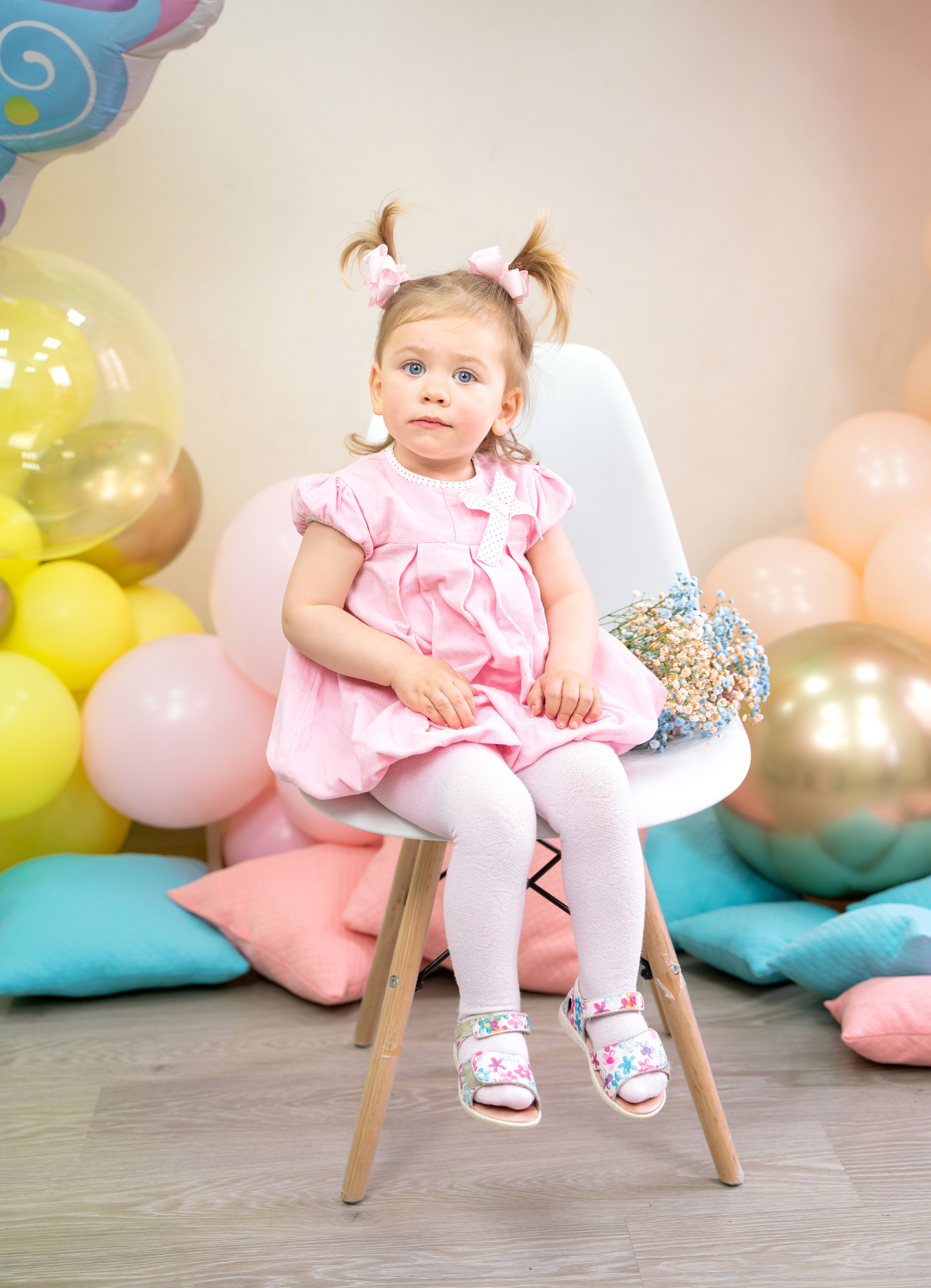 ***. Детский и семейный фотограф. ВЫПУСКНЫЕ АЛЬБОМЫ. Москва