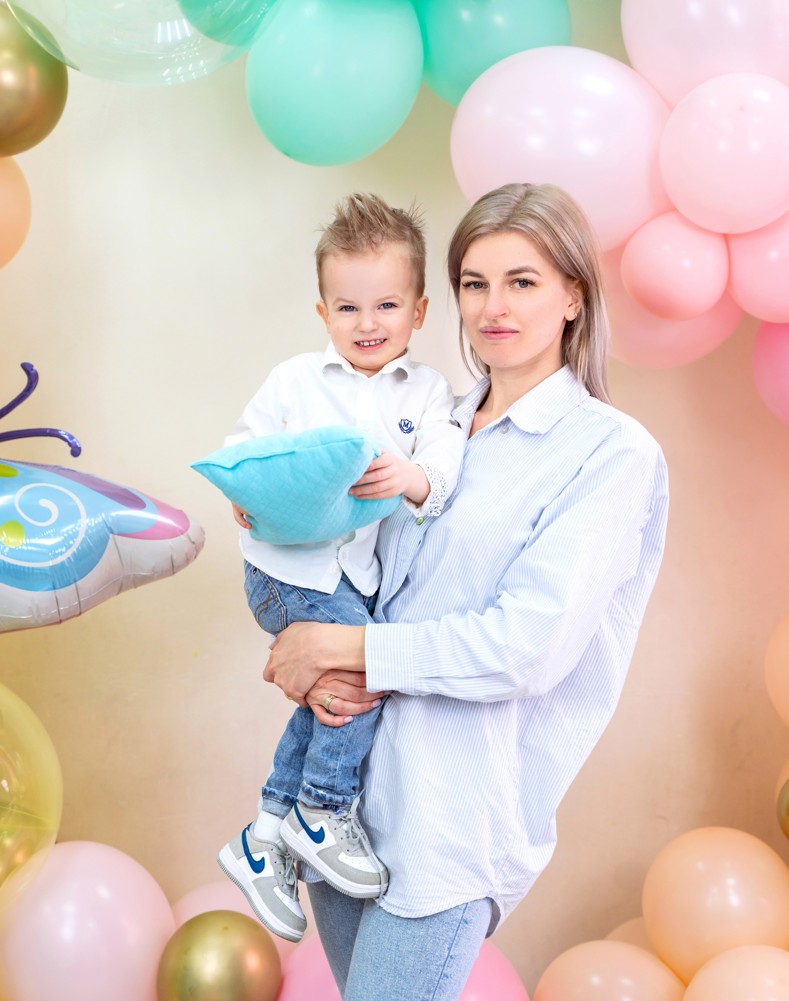 ***. Детский и семейный фотограф. ВЫПУСКНЫЕ АЛЬБОМЫ. Москва