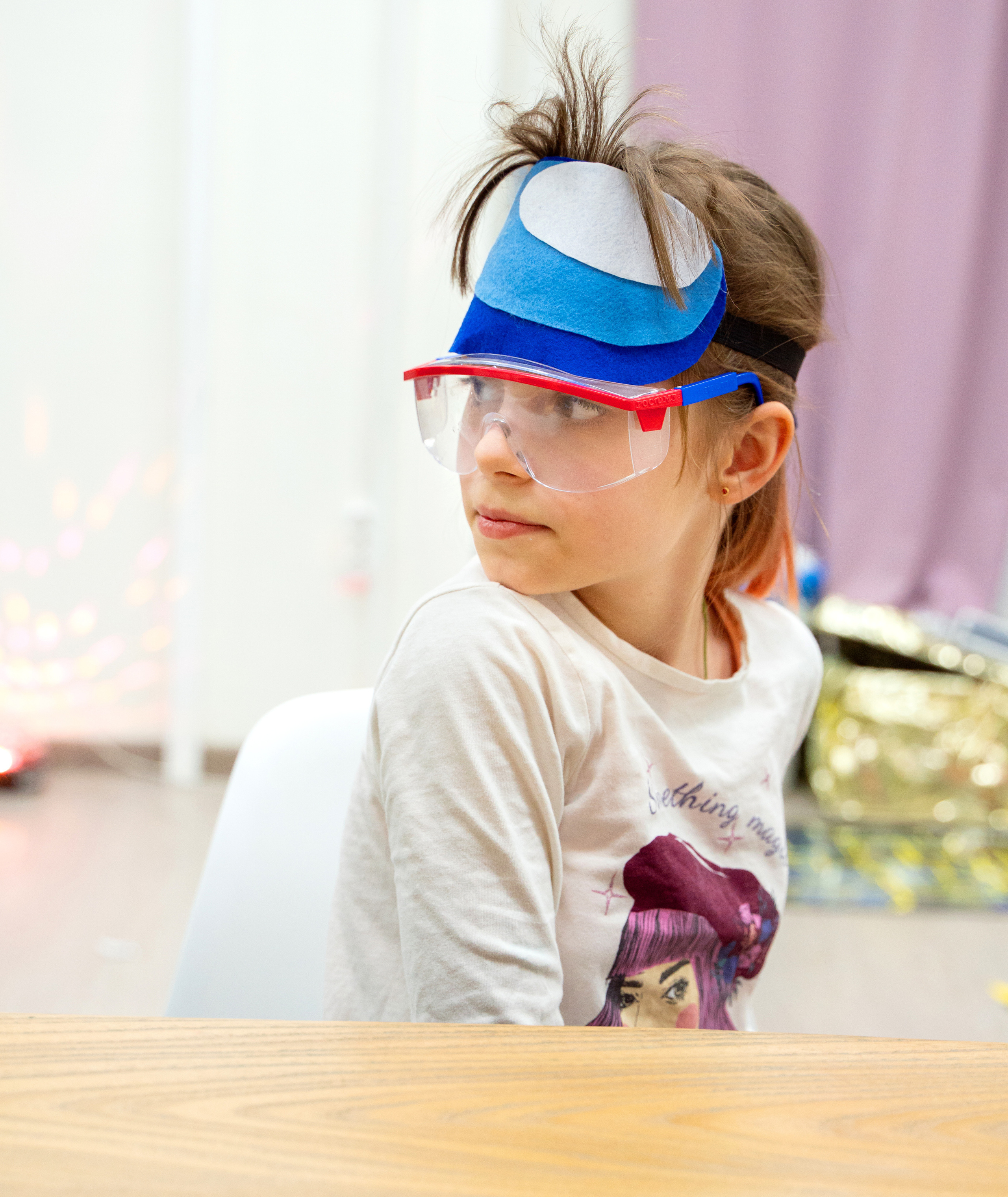 День Рождения. Детский и семейный фотограф. ВЫПУСКНЫЕ АЛЬБОМЫ. Москва