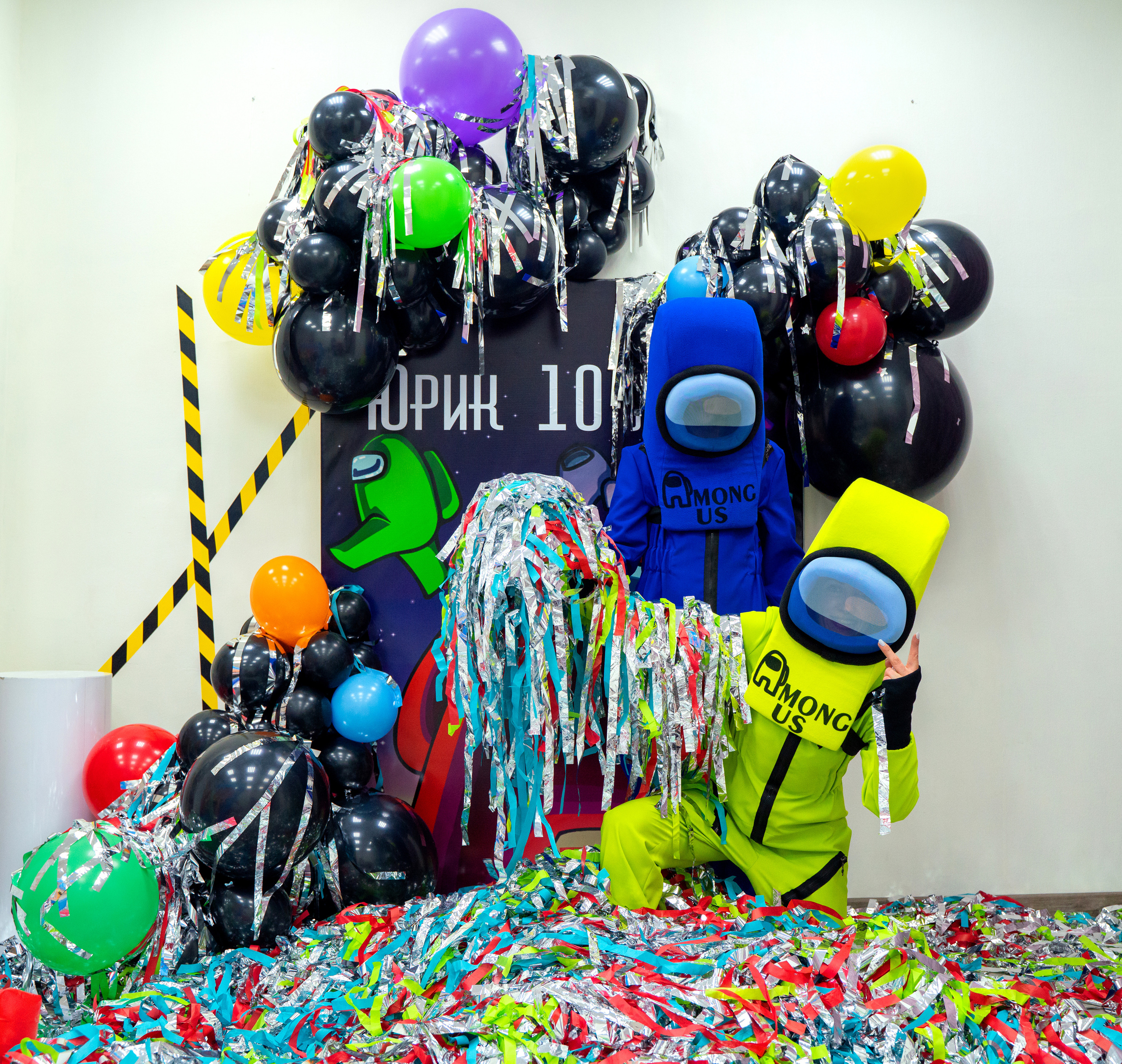 День Рождения. Детский и семейный фотограф. ВЫПУСКНЫЕ АЛЬБОМЫ. Москва