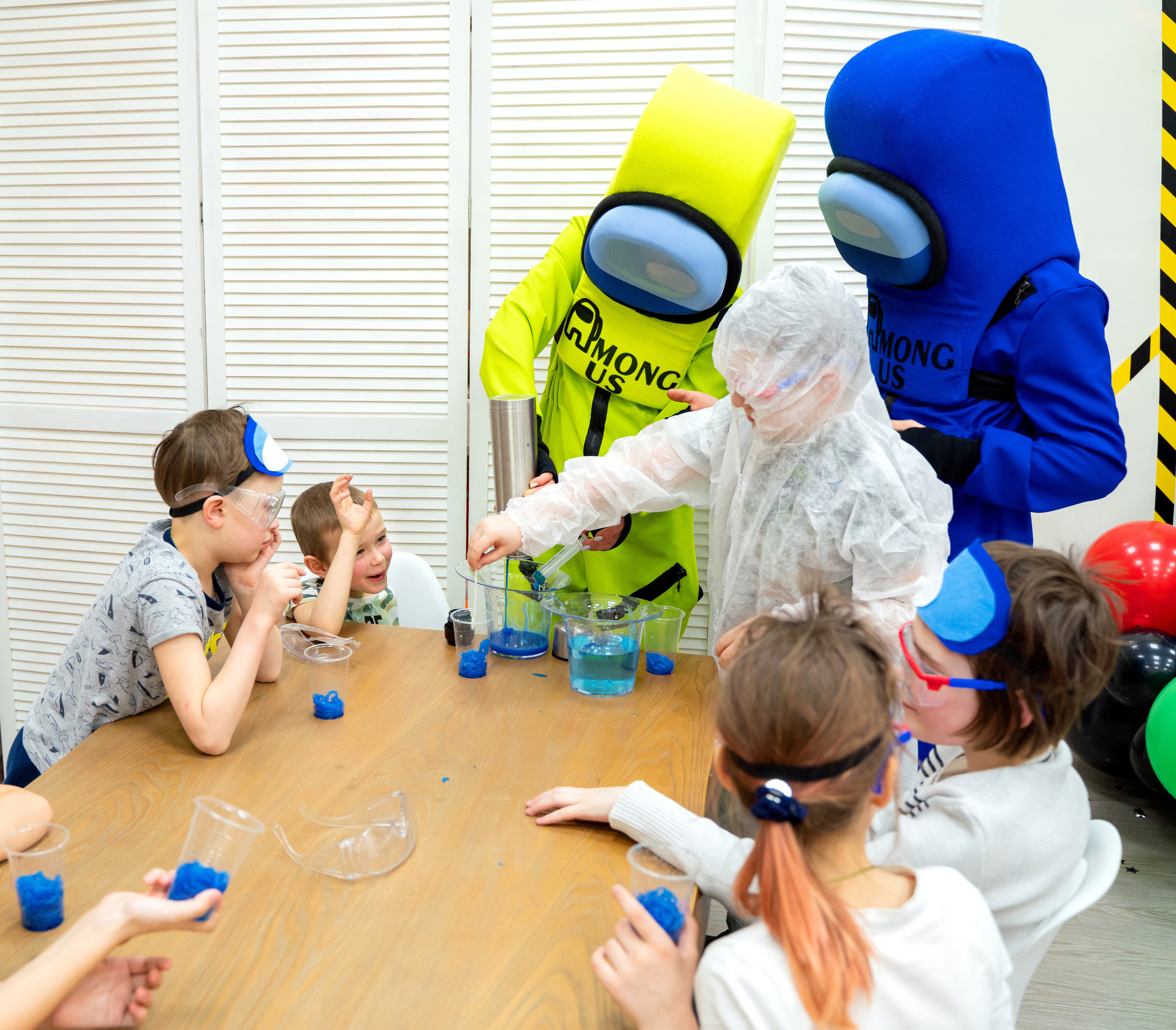 День Рождения. Детский и семейный фотограф. ВЫПУСКНЫЕ АЛЬБОМЫ. Москва
