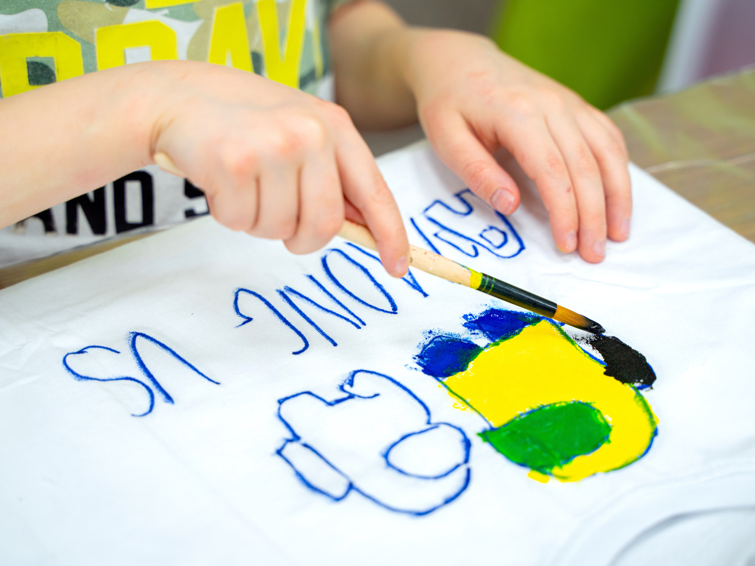 День Рождения. Детский и семейный фотограф. ВЫПУСКНЫЕ АЛЬБОМЫ. Москва