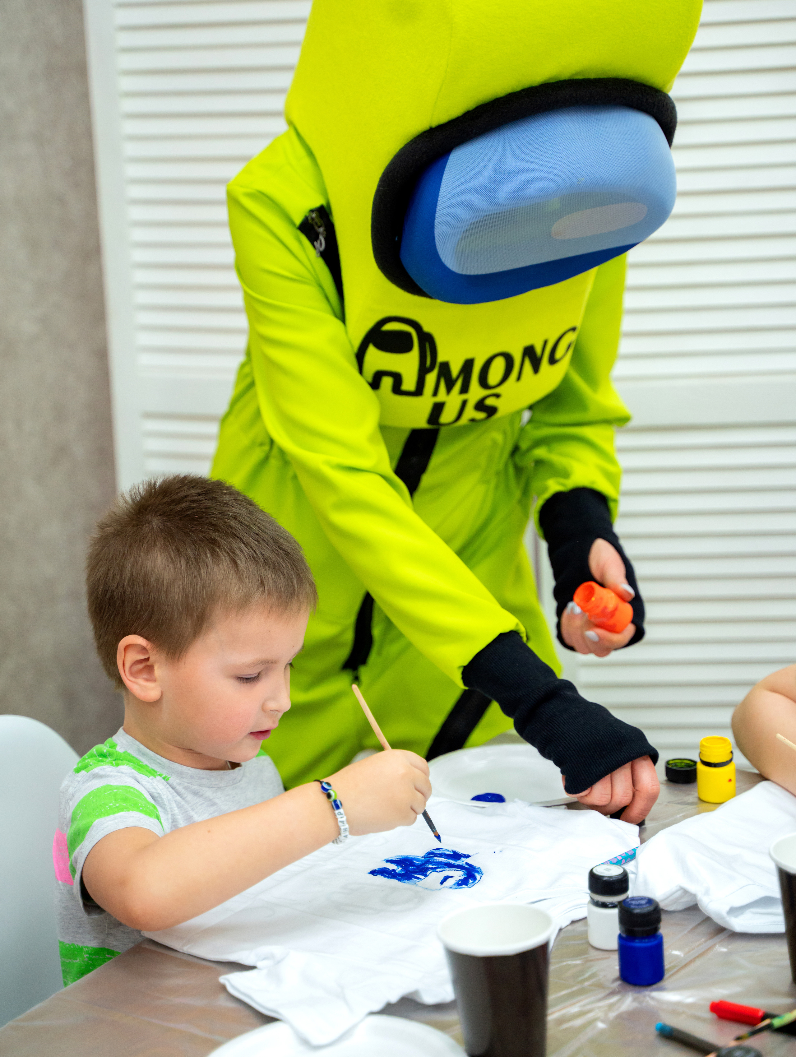 День Рождения. Детский и семейный фотограф. ВЫПУСКНЫЕ АЛЬБОМЫ. Москва