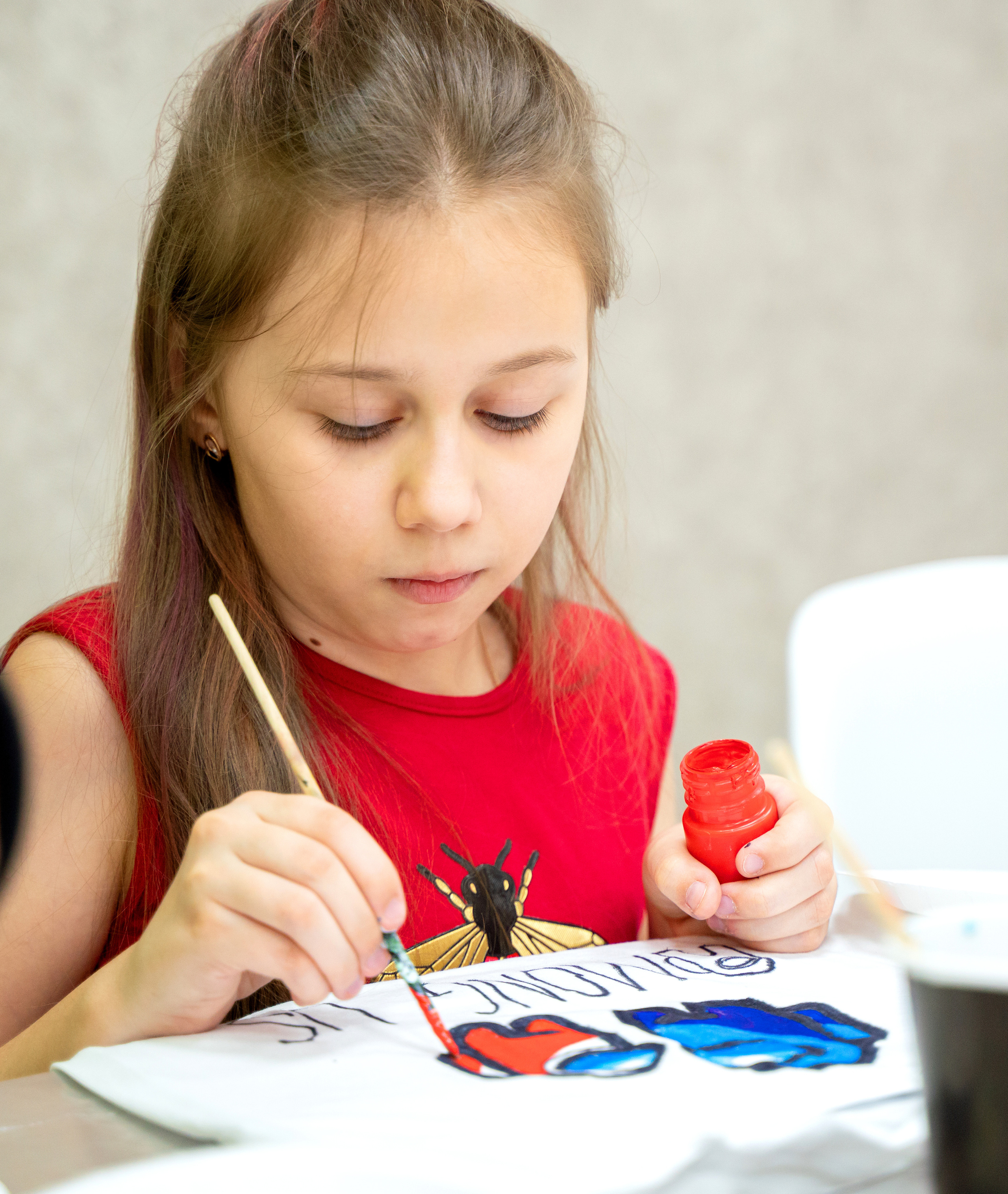 День Рождения. Детский и семейный фотограф. ВЫПУСКНЫЕ АЛЬБОМЫ. Москва