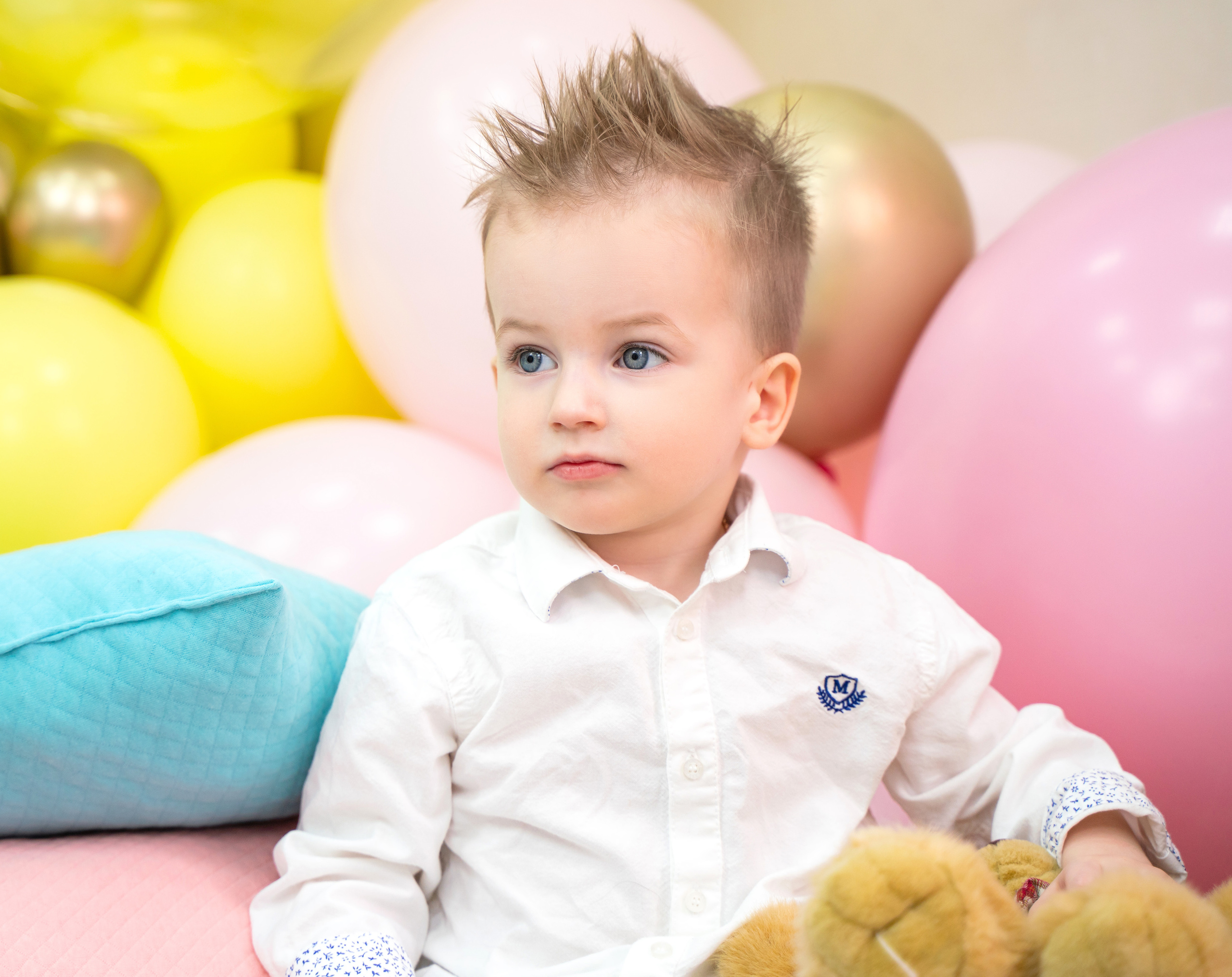 ***. Детский и семейный фотограф. ВЫПУСКНЫЕ АЛЬБОМЫ. Москва