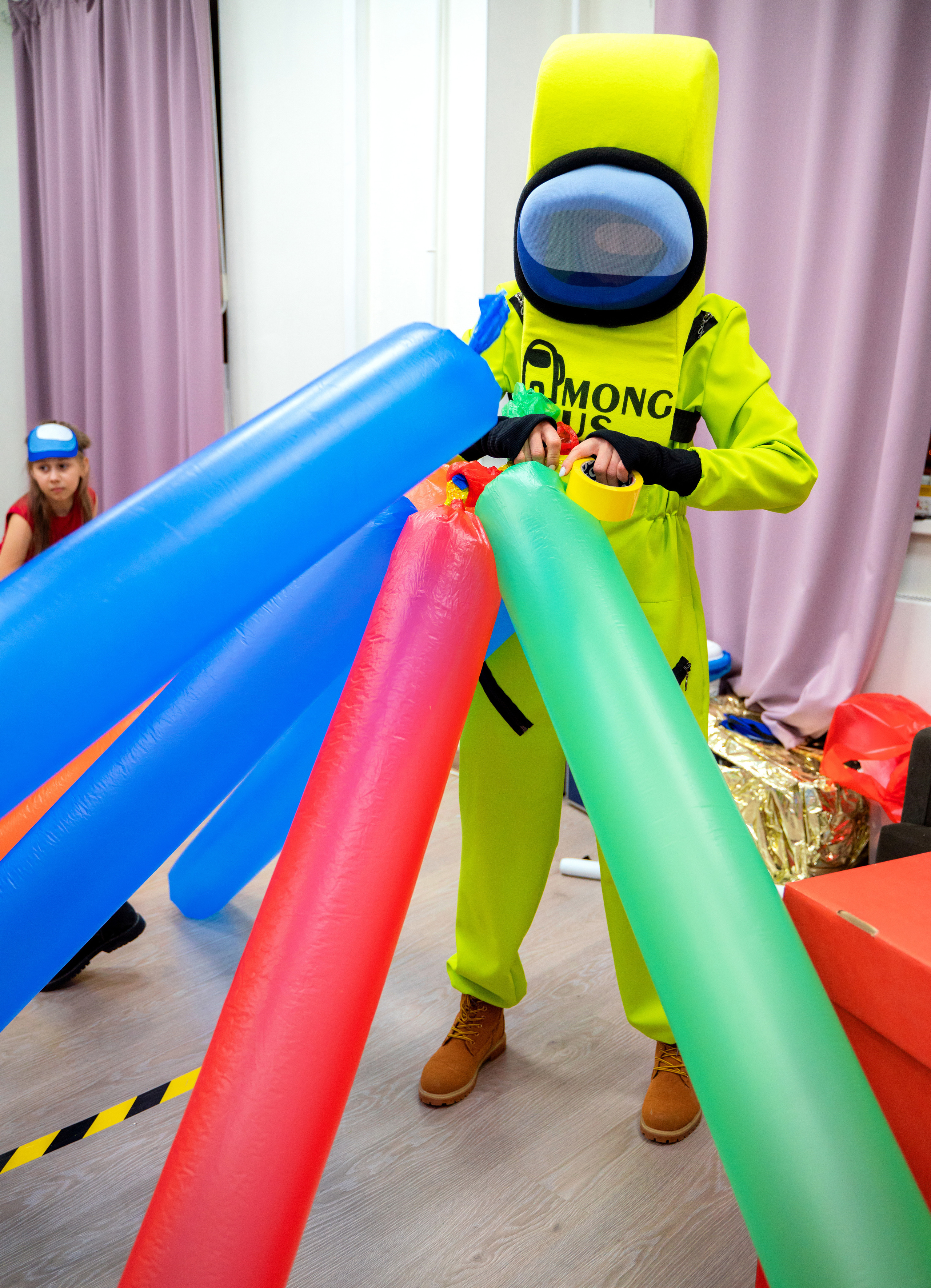 День Рождения. Детский и семейный фотограф. ВЫПУСКНЫЕ АЛЬБОМЫ. Москва