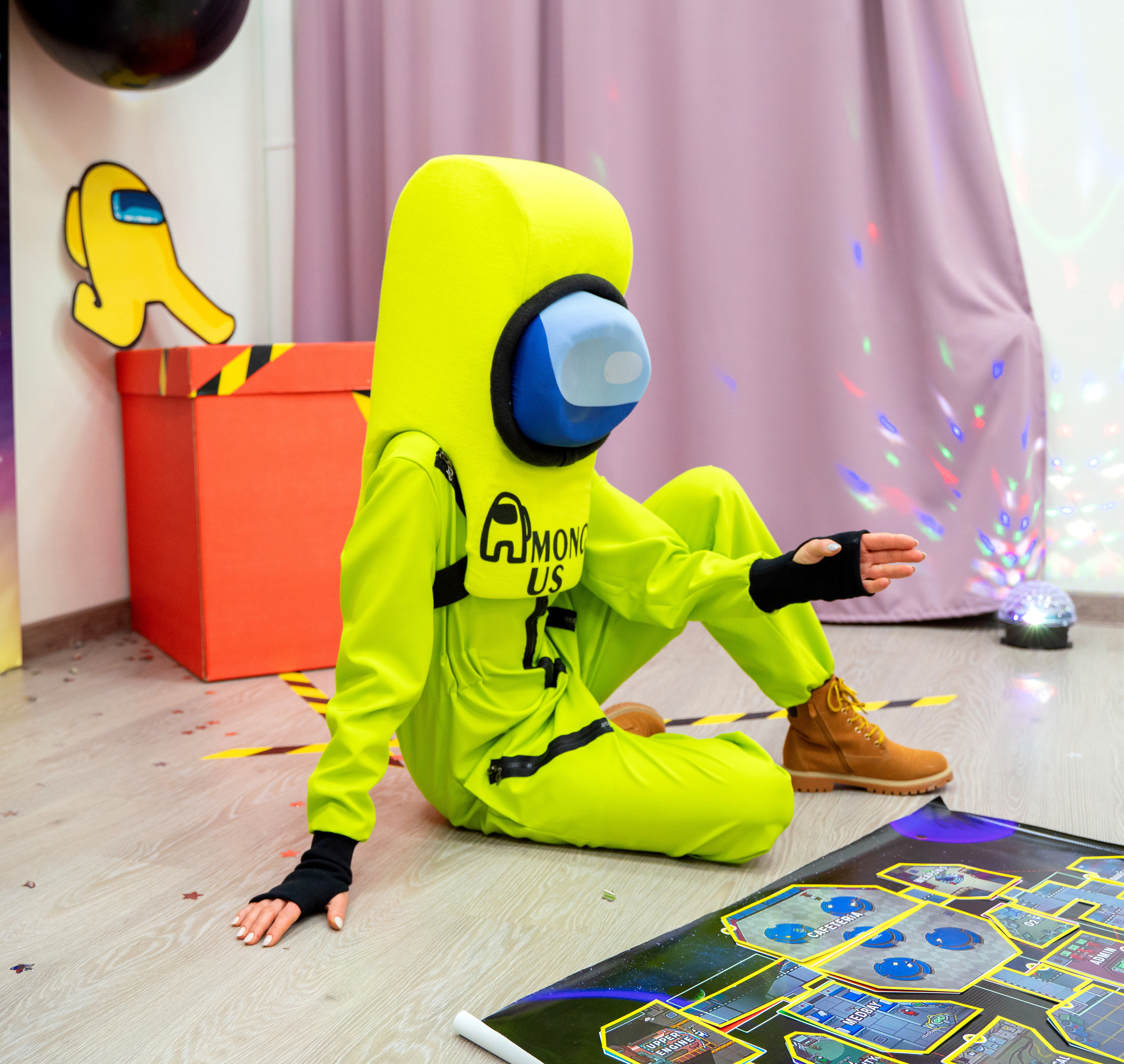 День Рождения. Детский и семейный фотограф. ВЫПУСКНЫЕ АЛЬБОМЫ. Москва