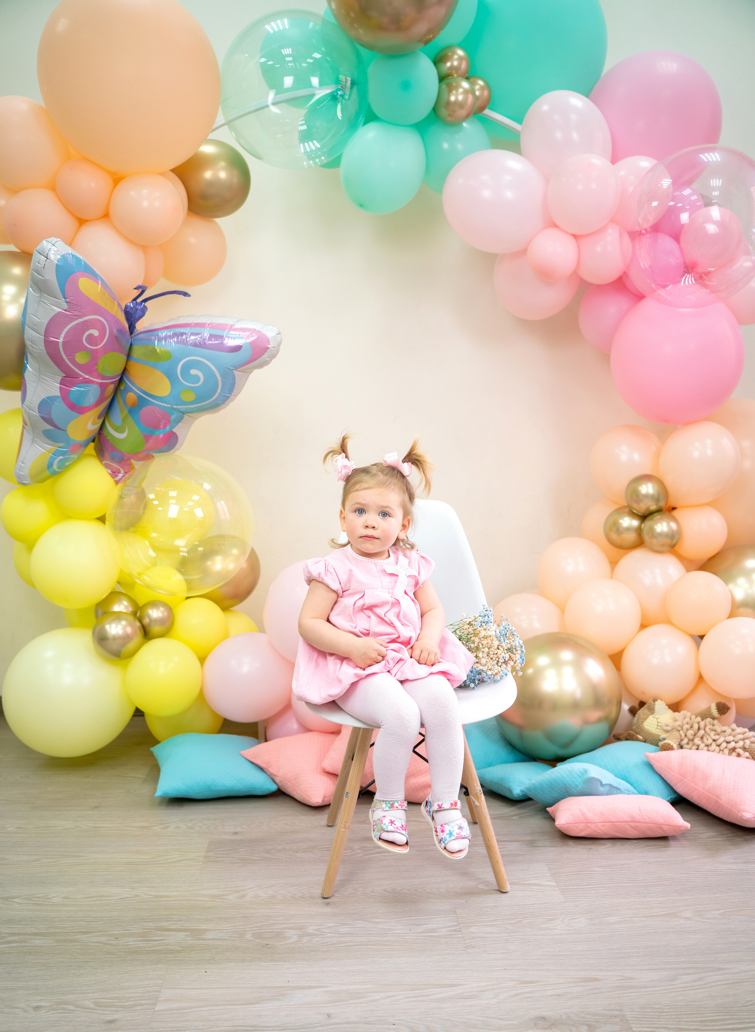 ***. Детский и семейный фотограф. ВЫПУСКНЫЕ АЛЬБОМЫ. Москва