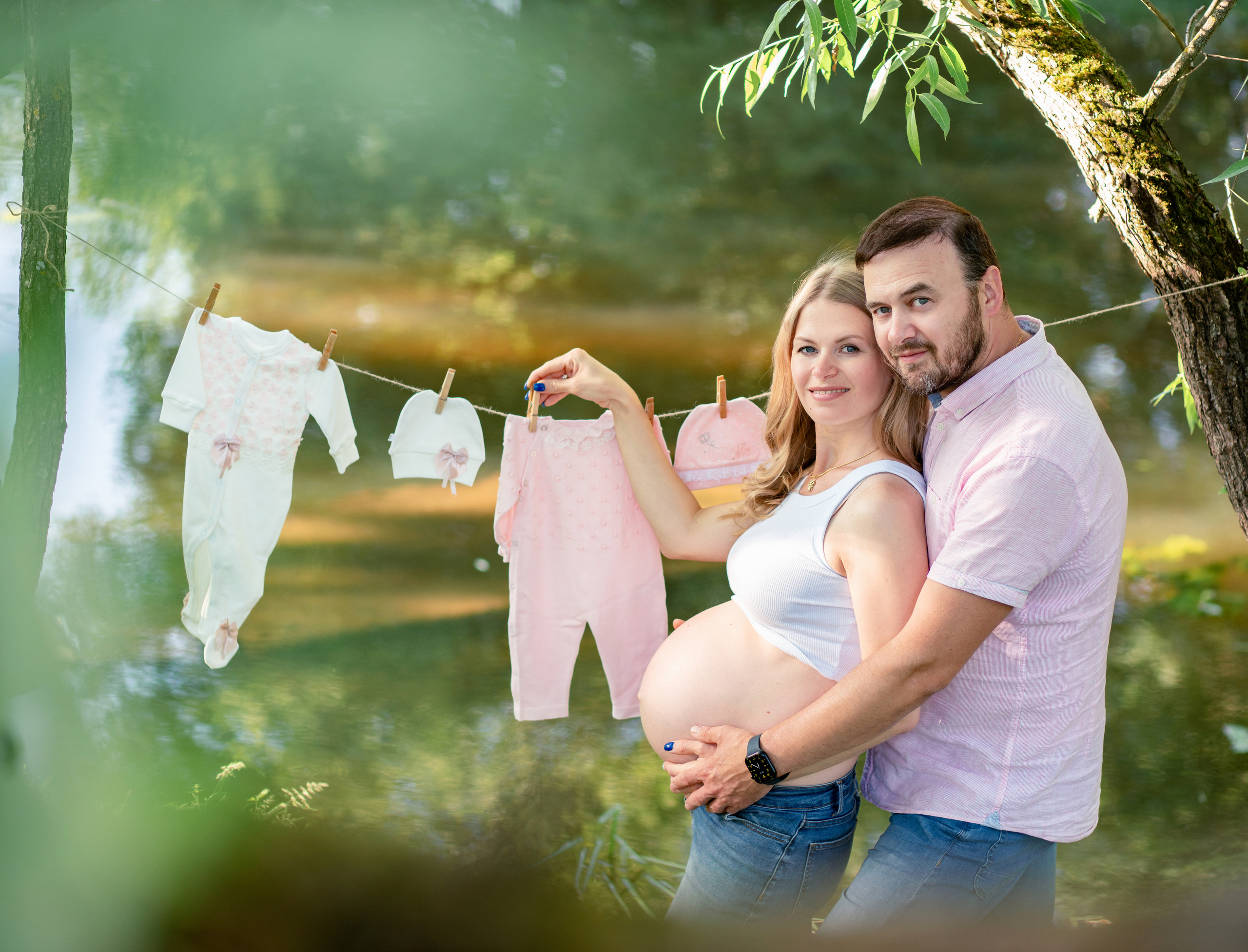 ***. Детский и семейный фотограф. ВЫПУСКНЫЕ АЛЬБОМЫ. Москва