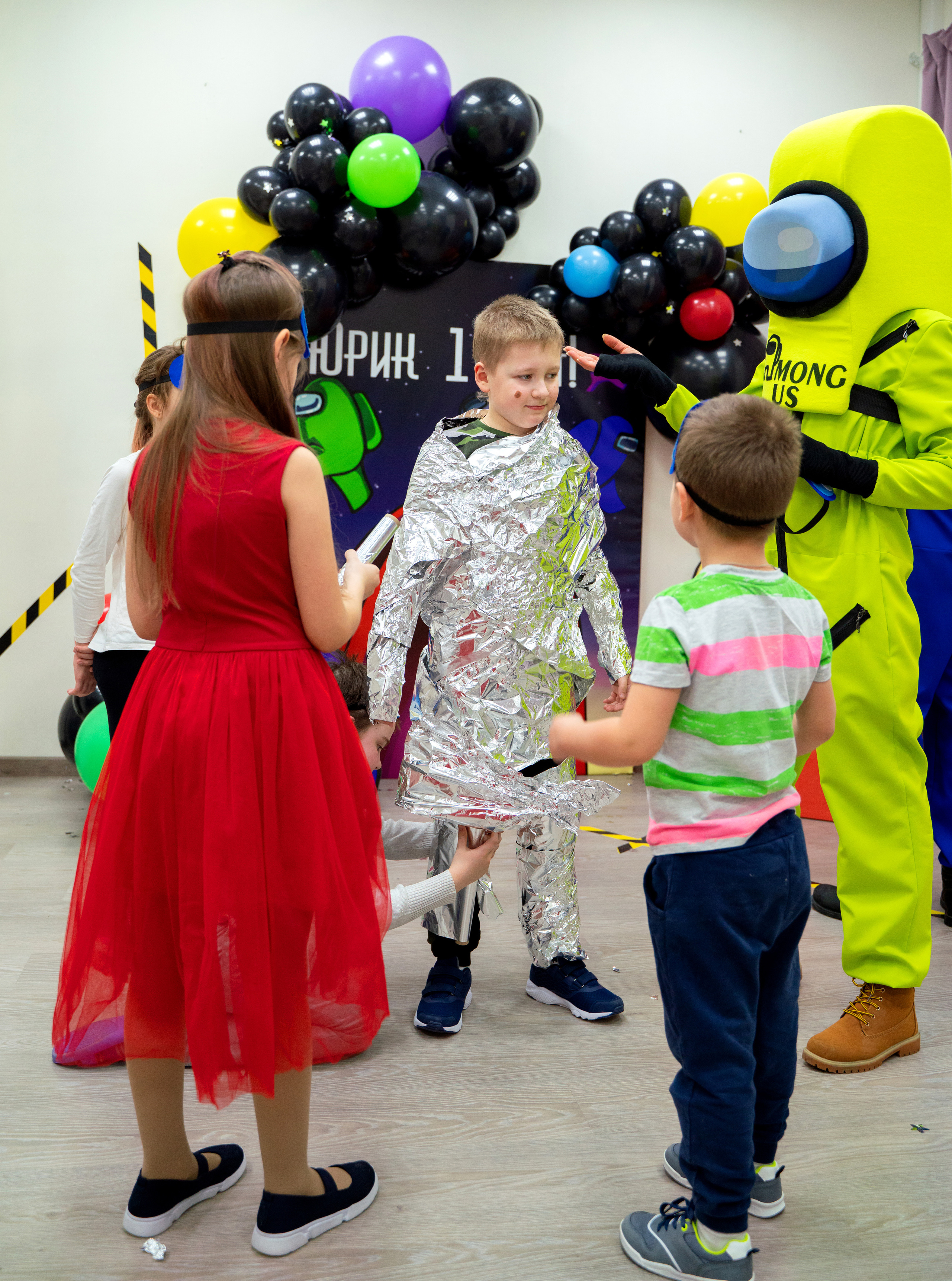 День Рождения. Детский и семейный фотограф. ВЫПУСКНЫЕ АЛЬБОМЫ. Москва