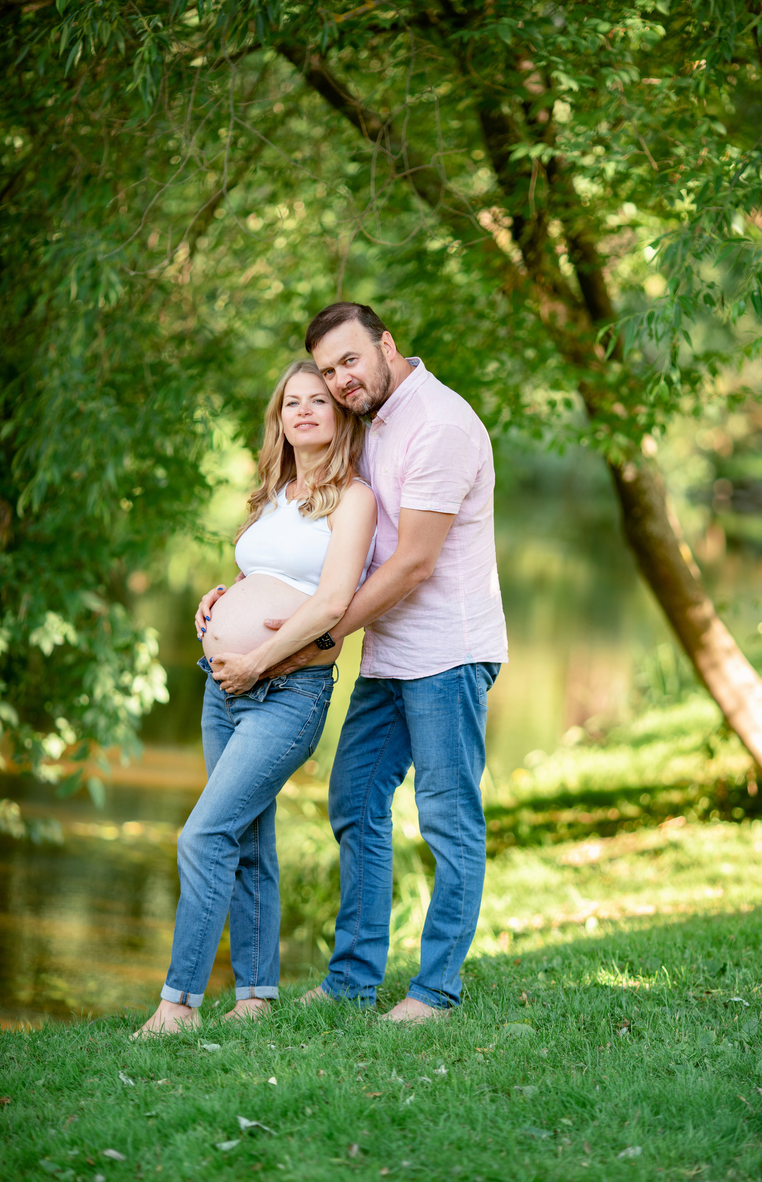 ***. Детский и семейный фотограф. ВЫПУСКНЫЕ АЛЬБОМЫ. Москва