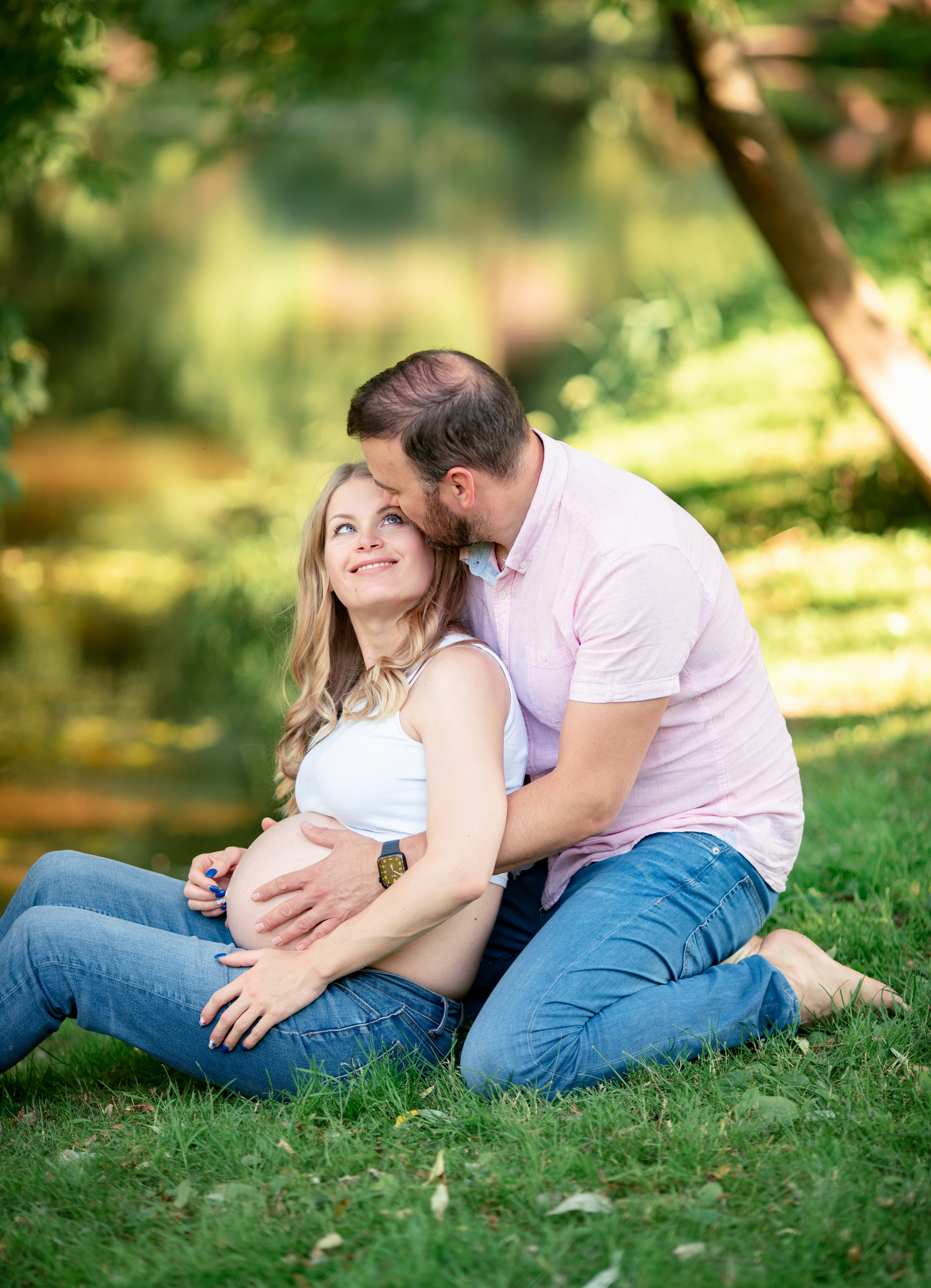 ***. Детский и семейный фотограф. ВЫПУСКНЫЕ АЛЬБОМЫ. Москва