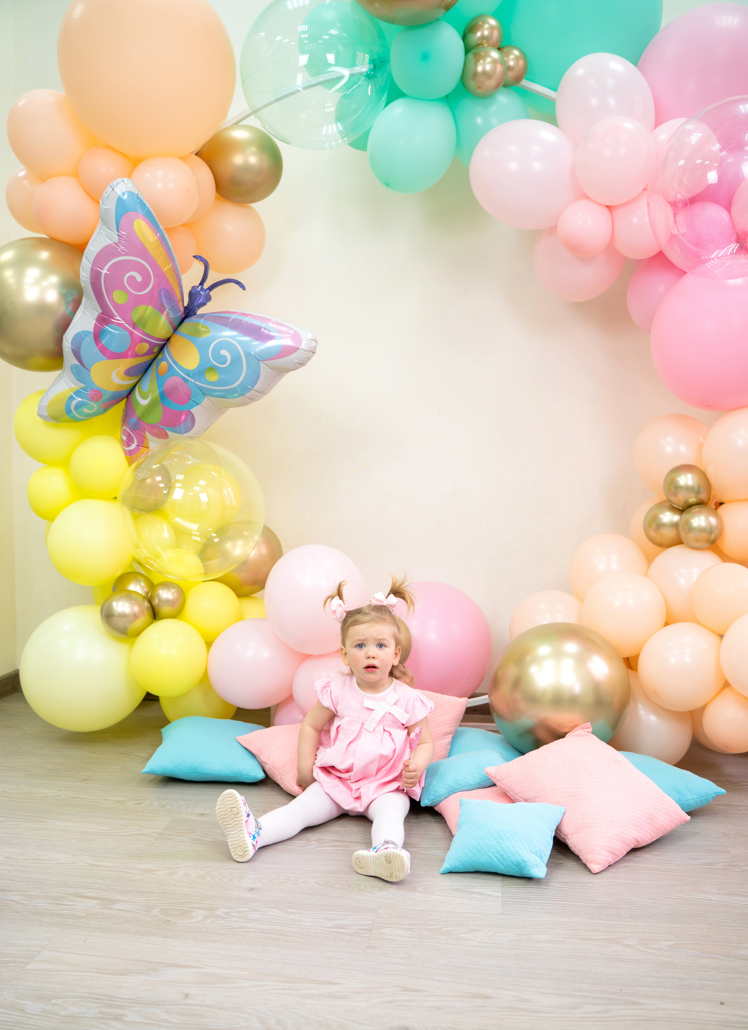 ***. Детский и семейный фотограф. ВЫПУСКНЫЕ АЛЬБОМЫ. Москва