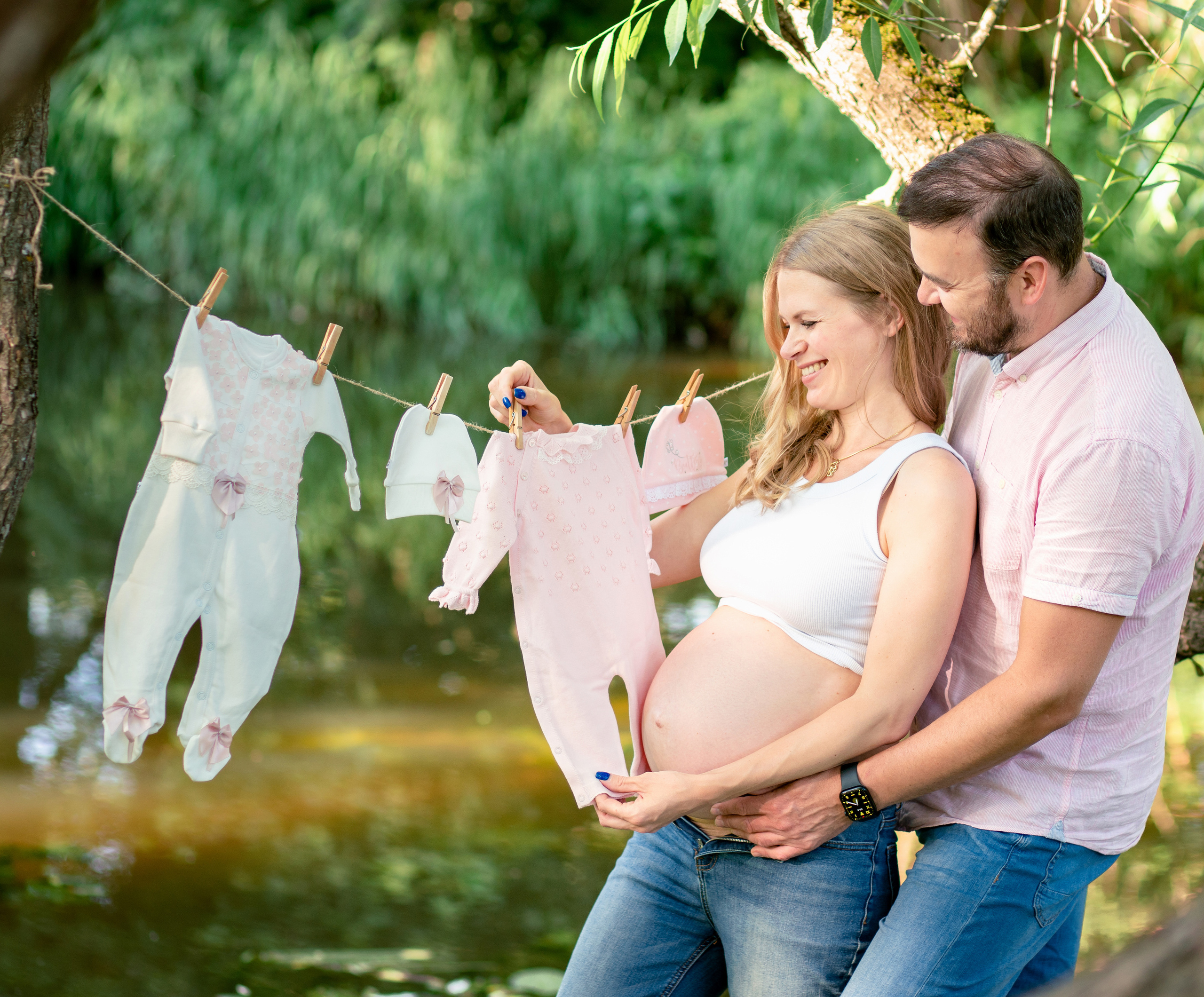 ***. Детский и семейный фотограф. ВЫПУСКНЫЕ АЛЬБОМЫ. Москва