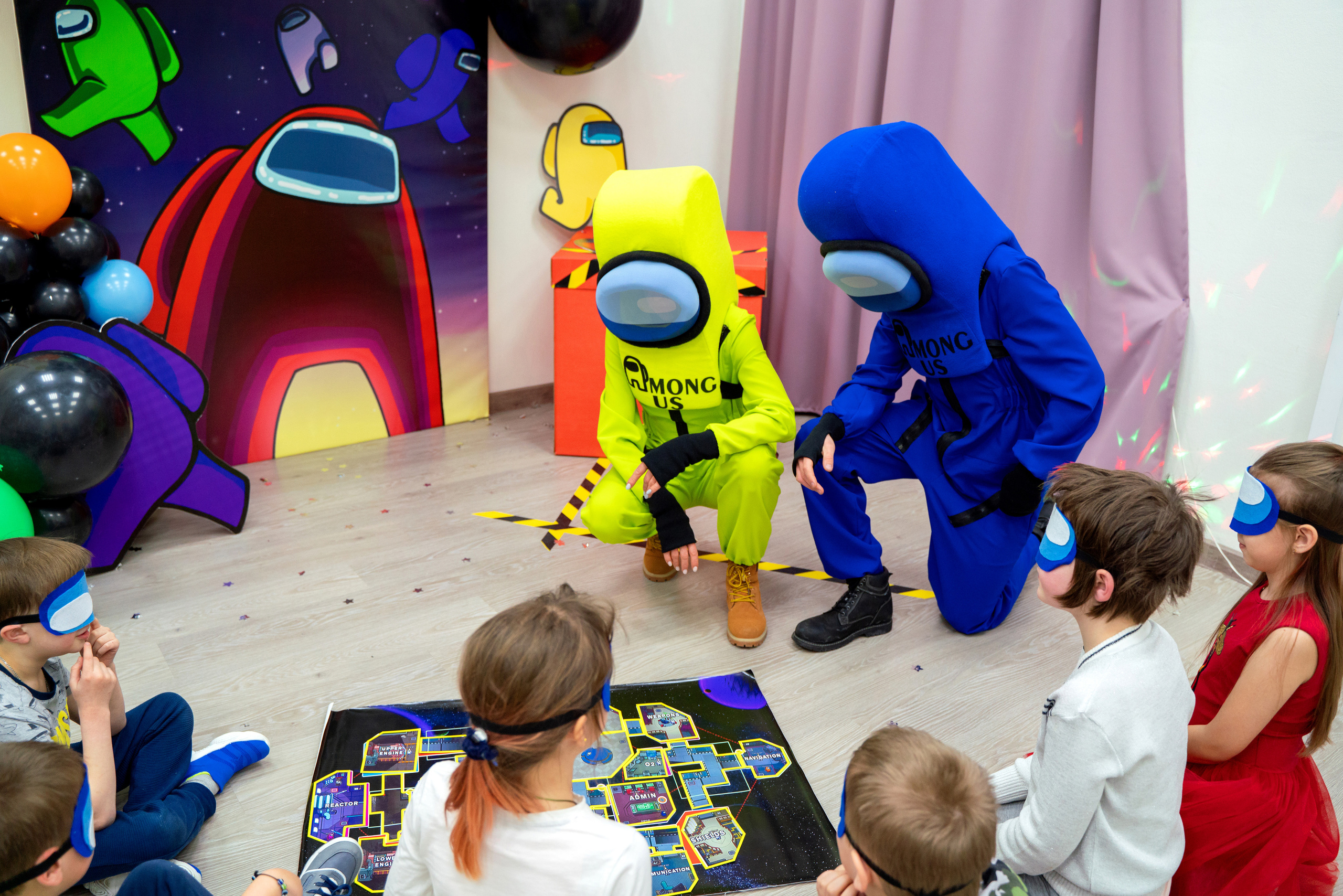 День Рождения. Детский и семейный фотограф. ВЫПУСКНЫЕ АЛЬБОМЫ. Москва