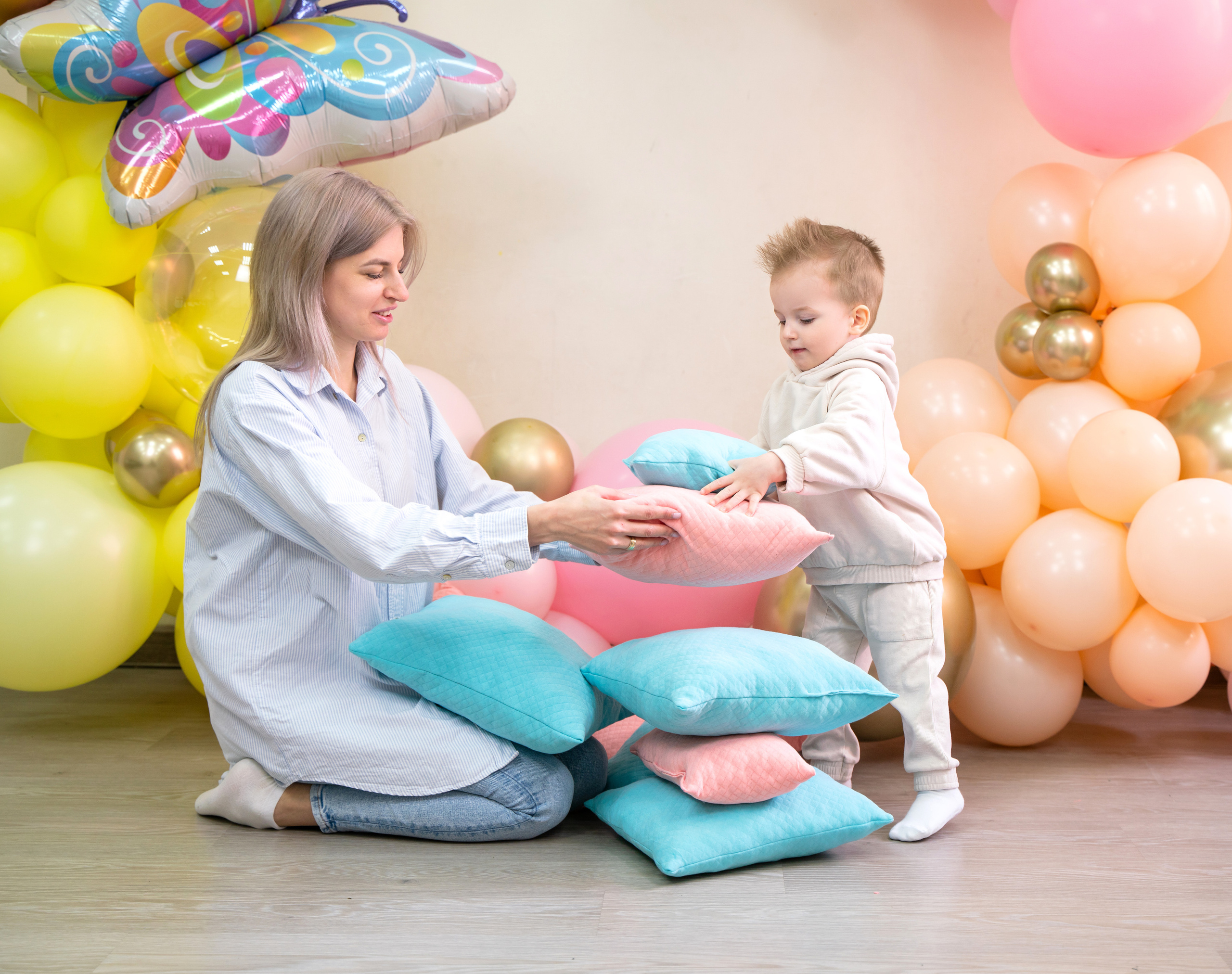 ***. Детский и семейный фотограф. ВЫПУСКНЫЕ АЛЬБОМЫ. Москва