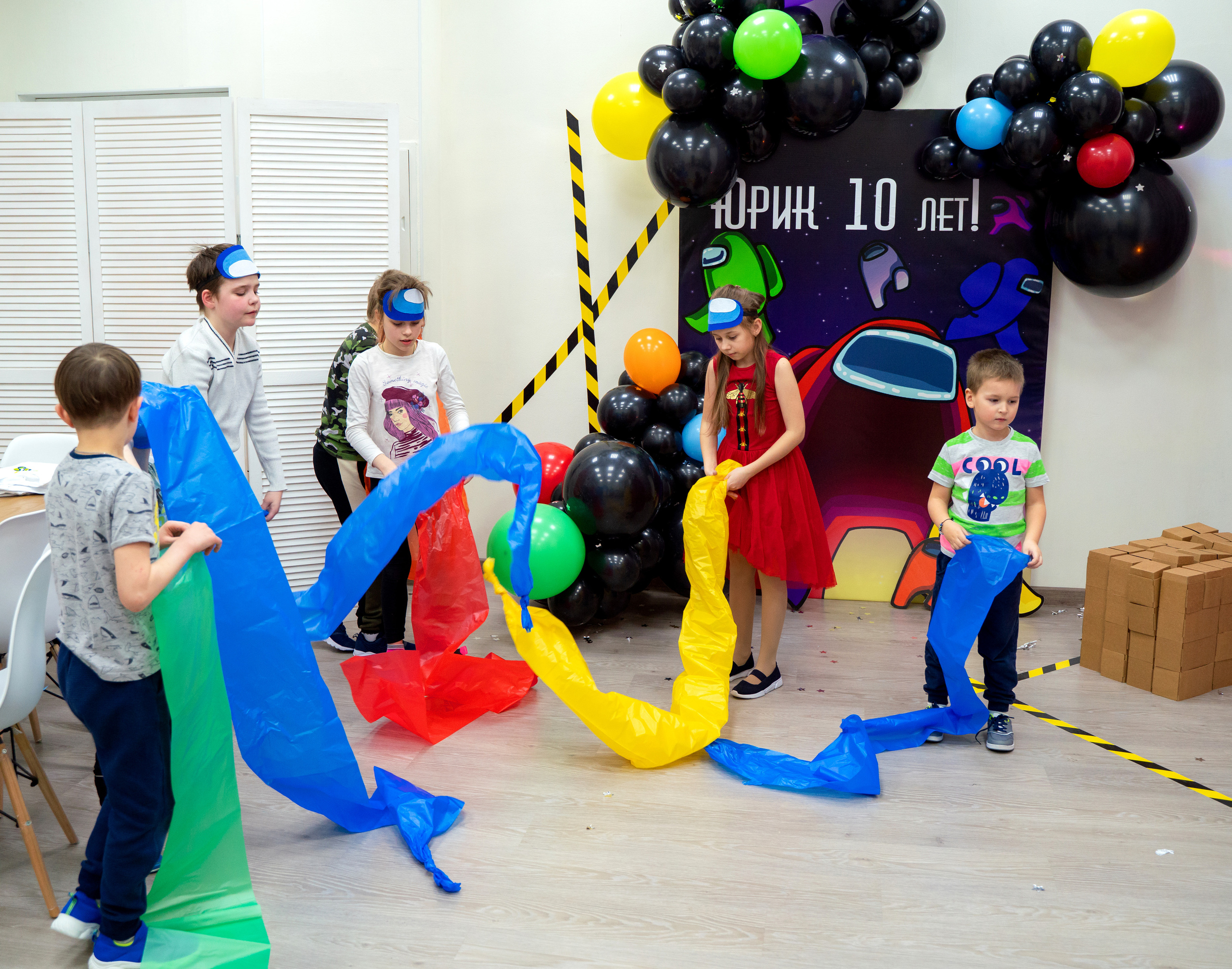 День Рождения. Детский и семейный фотограф. ВЫПУСКНЫЕ АЛЬБОМЫ. Москва