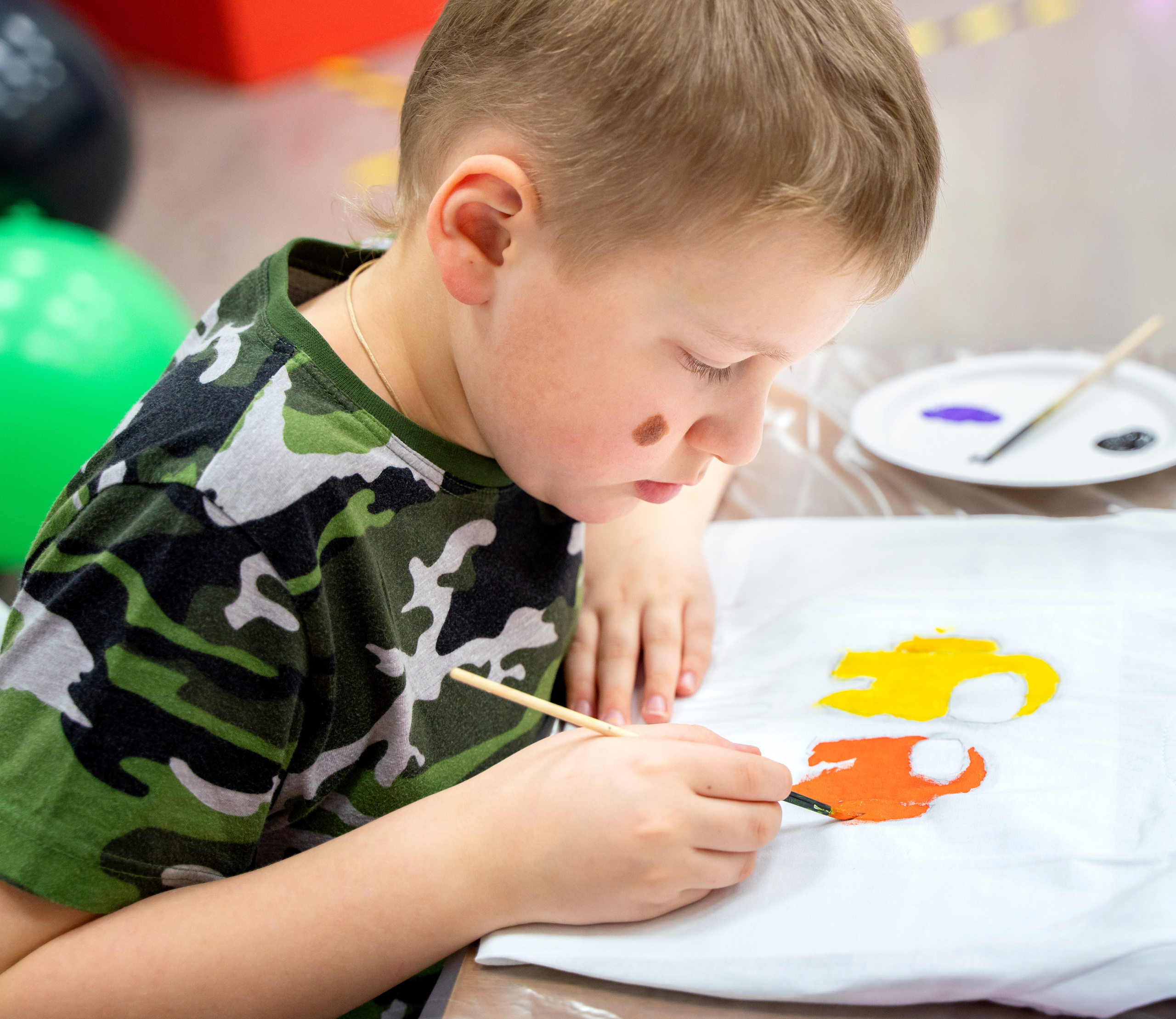 День Рождения. Детский и семейный фотограф. ВЫПУСКНЫЕ АЛЬБОМЫ. Москва